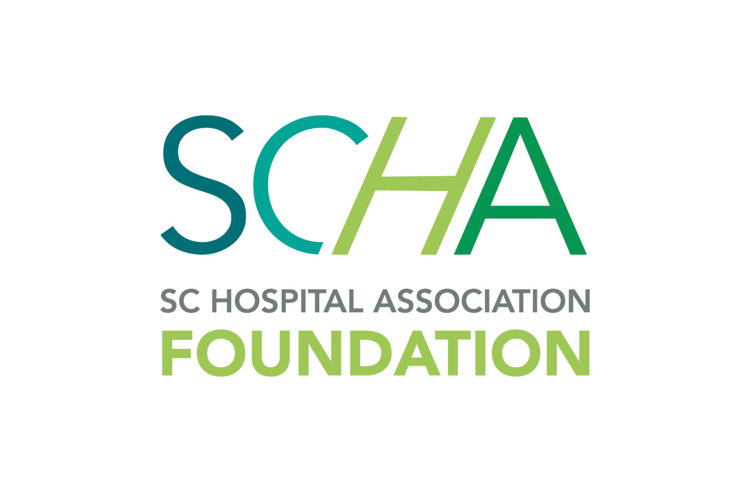 Web Grid Logos76.png