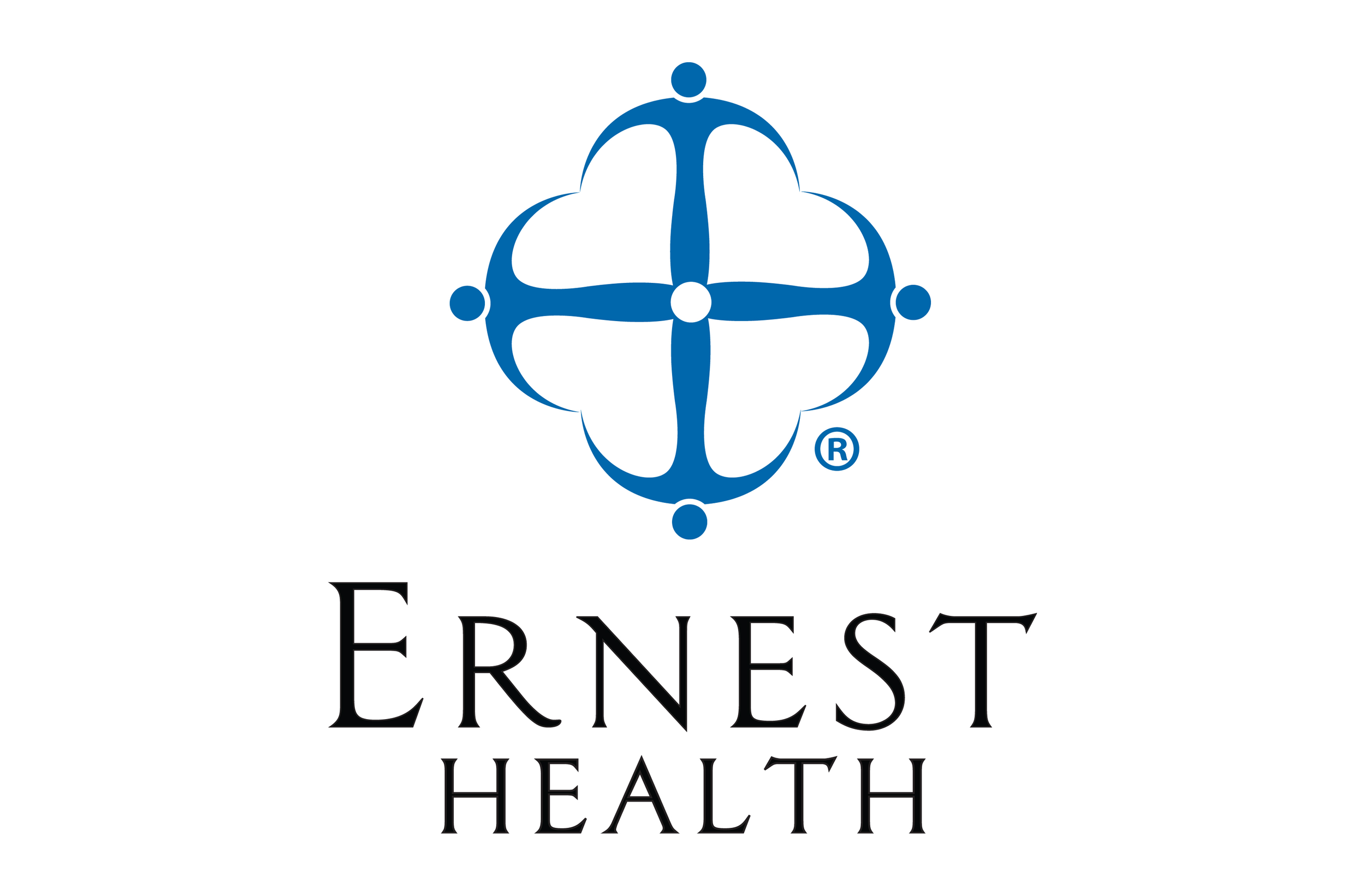 Web Grid Logos73.png