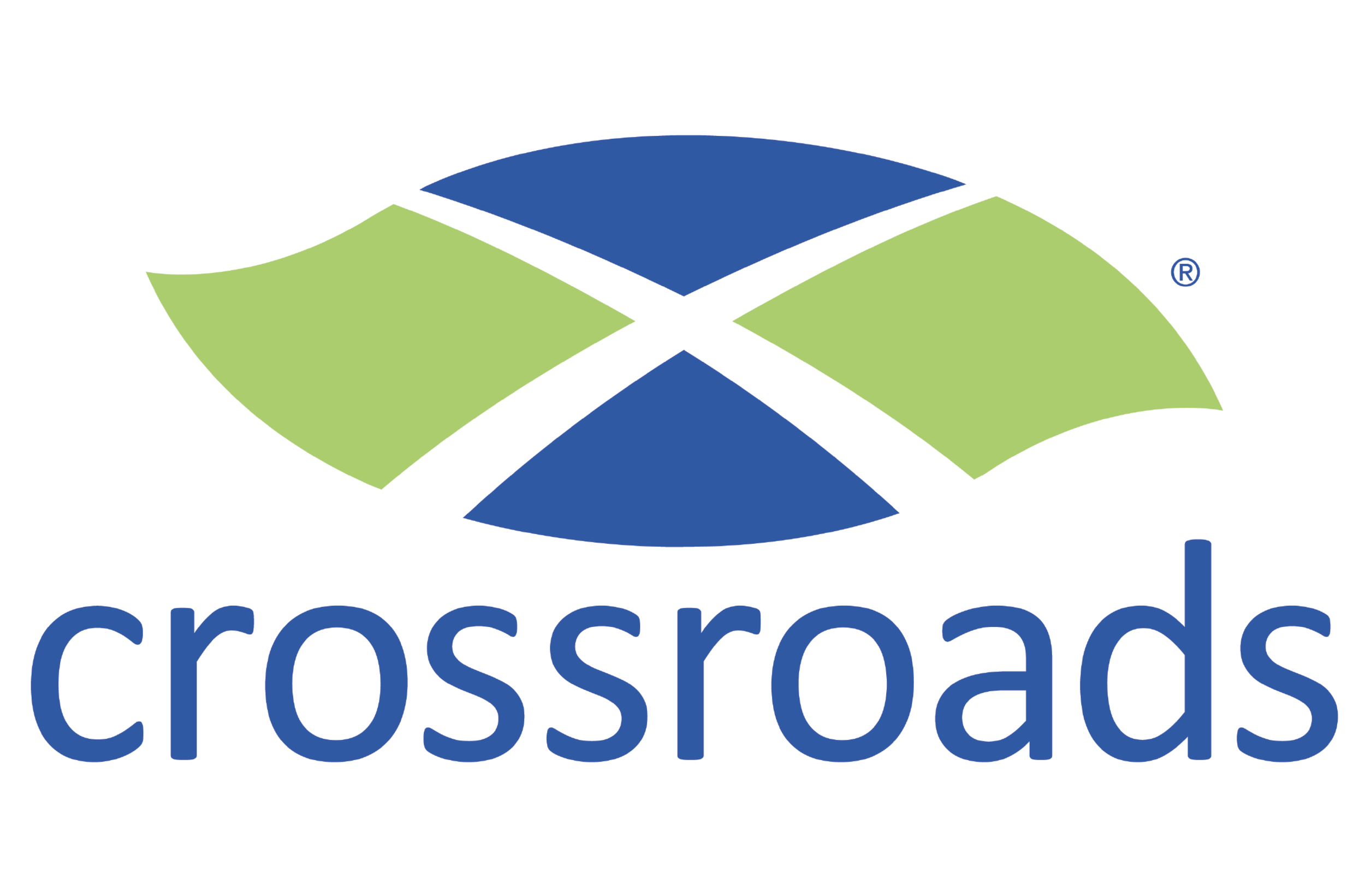 Web Grid Logos45.png