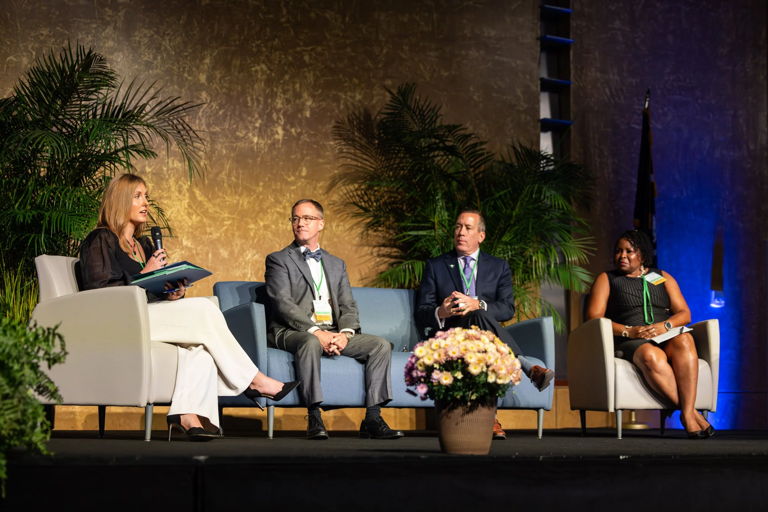 2025 LHSC Conference  (92).JPG