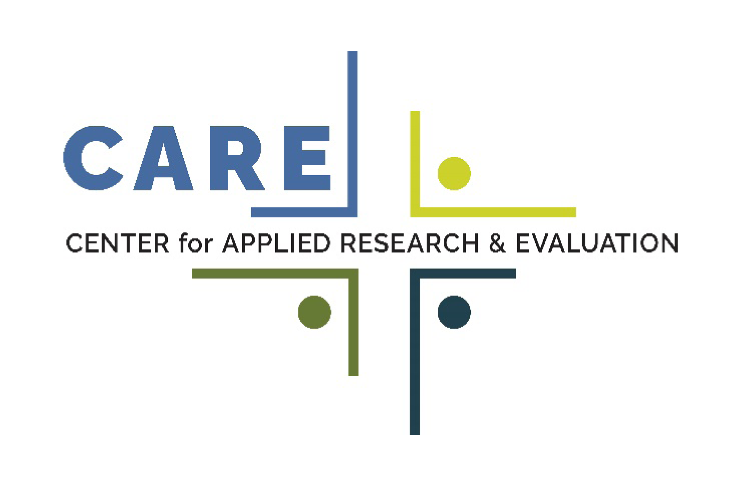 Web Grid Logos69.png