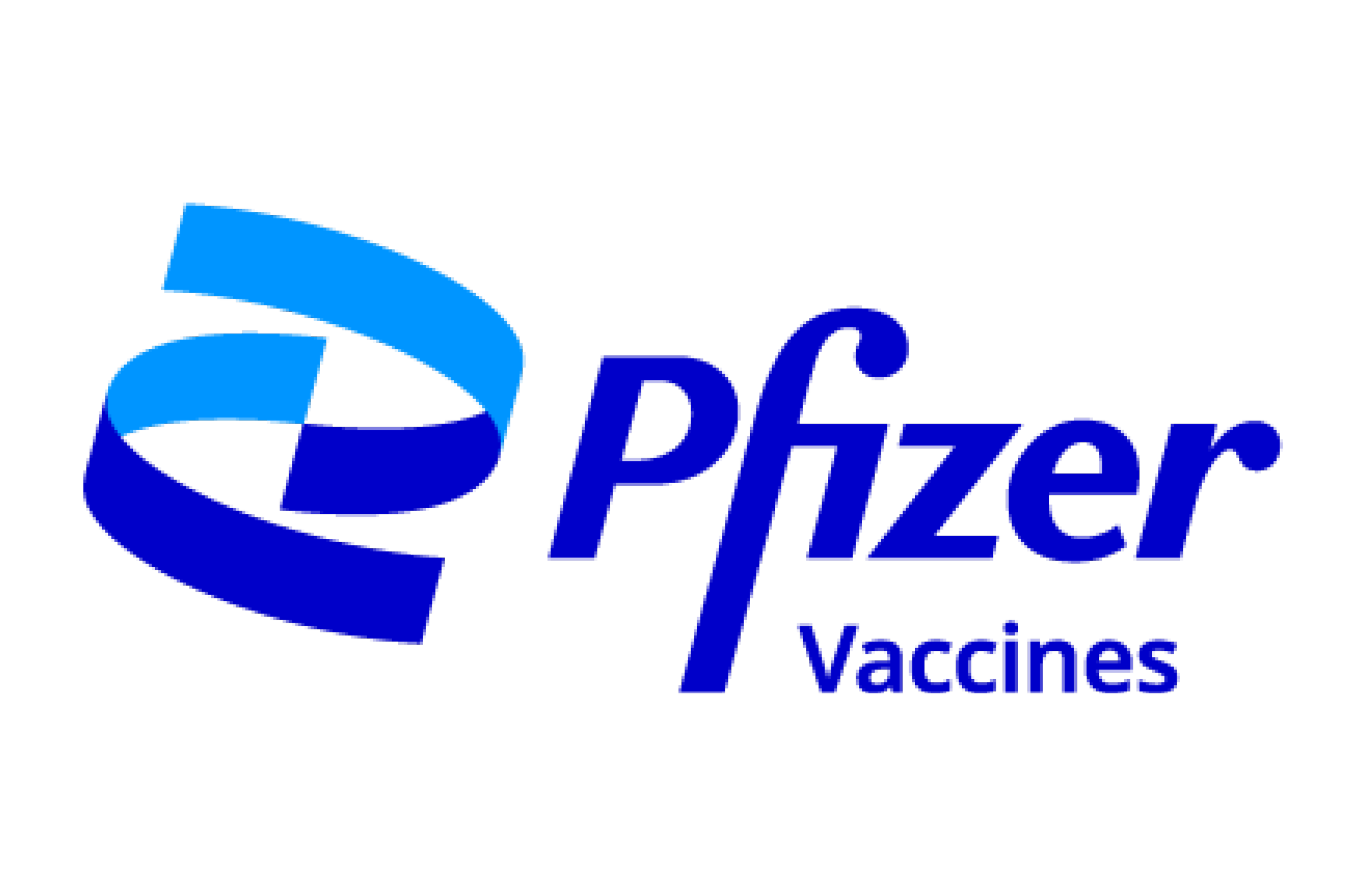 Web Grid Logos8.png