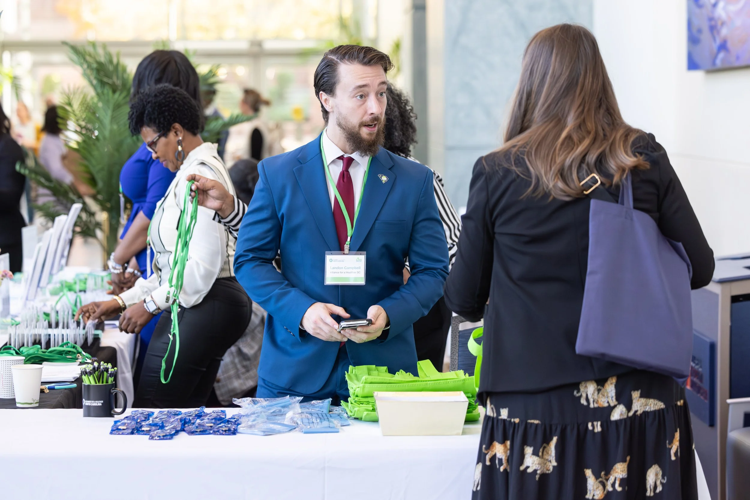 2025 LHSC Conference  (18).JPG