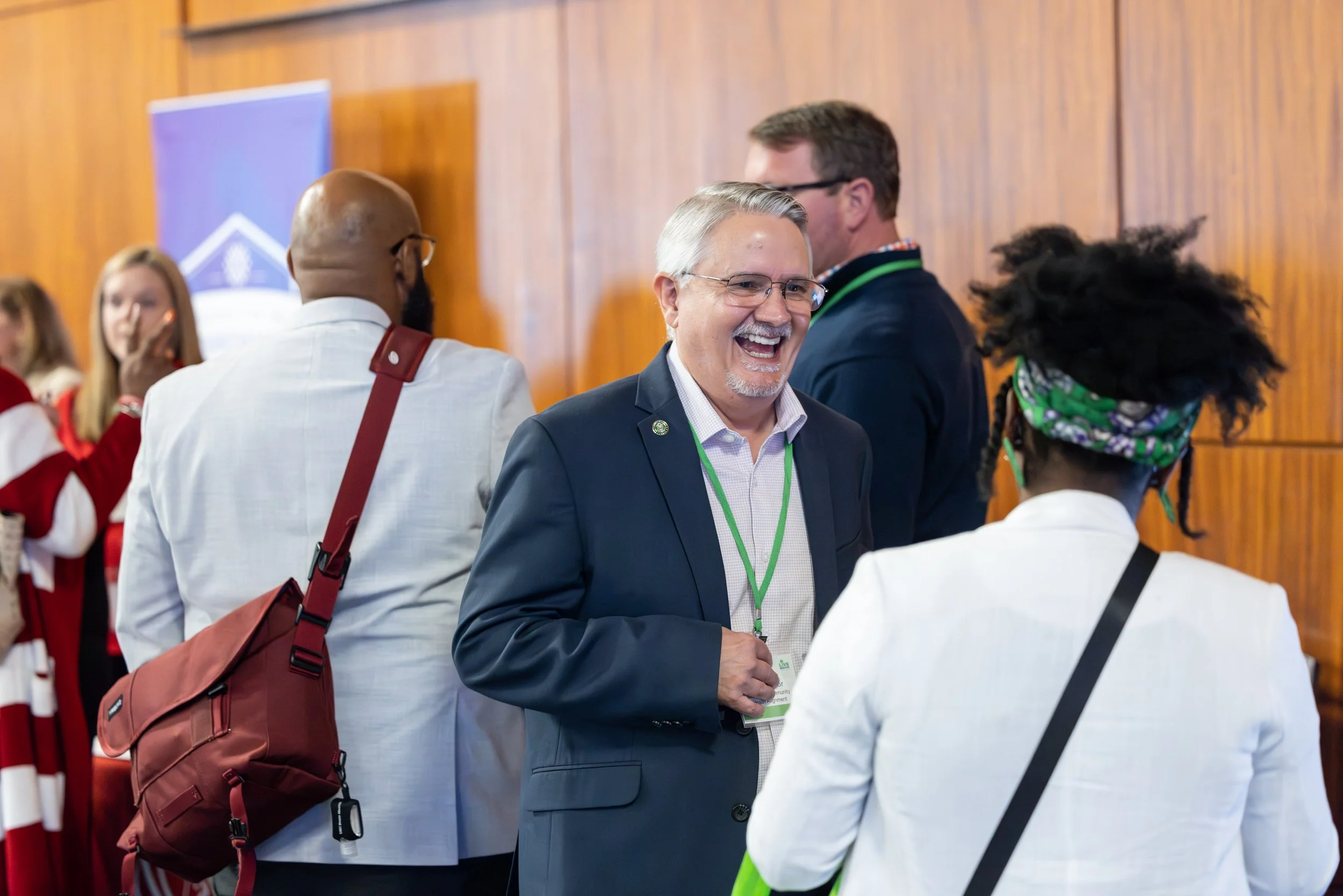 2025 LHSC Conference  (162).JPG