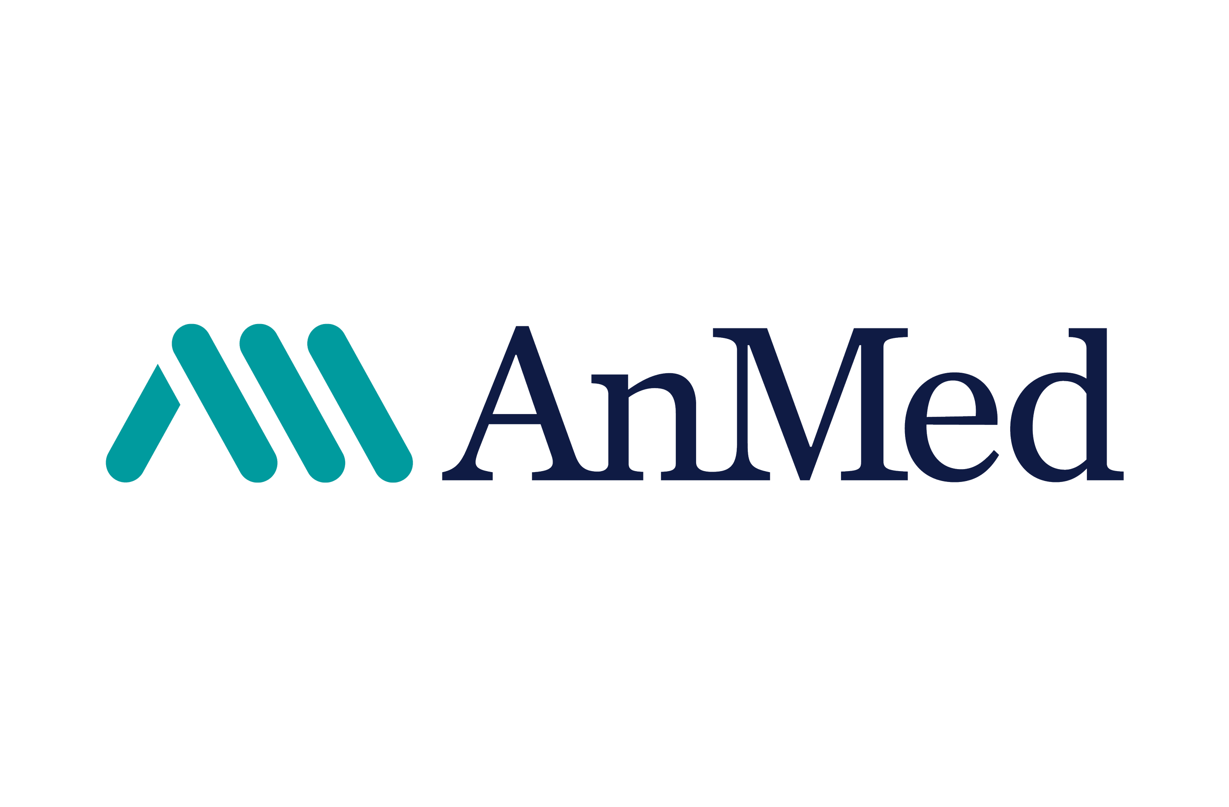 Web Grid Logos58.png