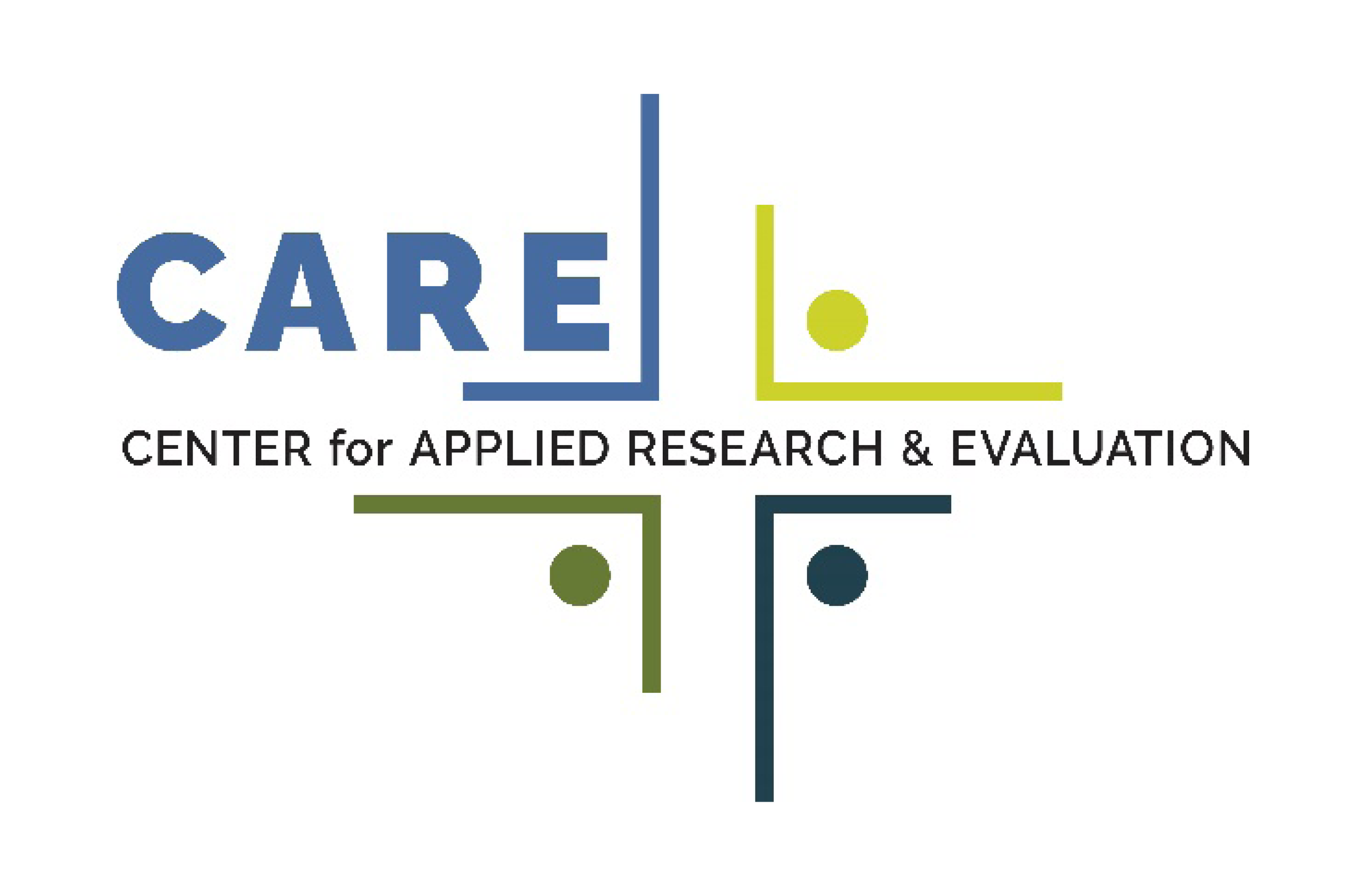 Web Grid Logos69.png