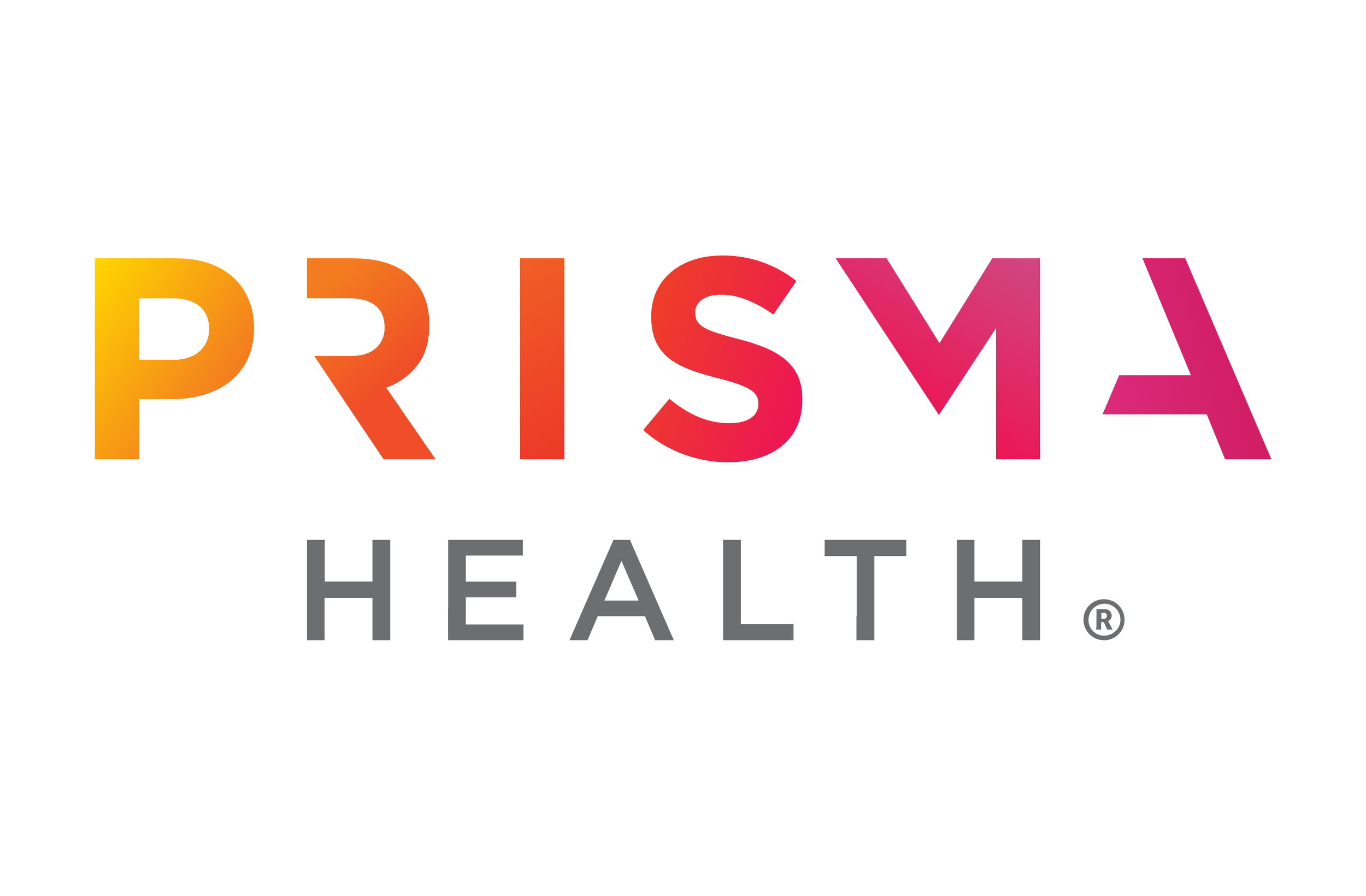 Web Grid Logos72.png