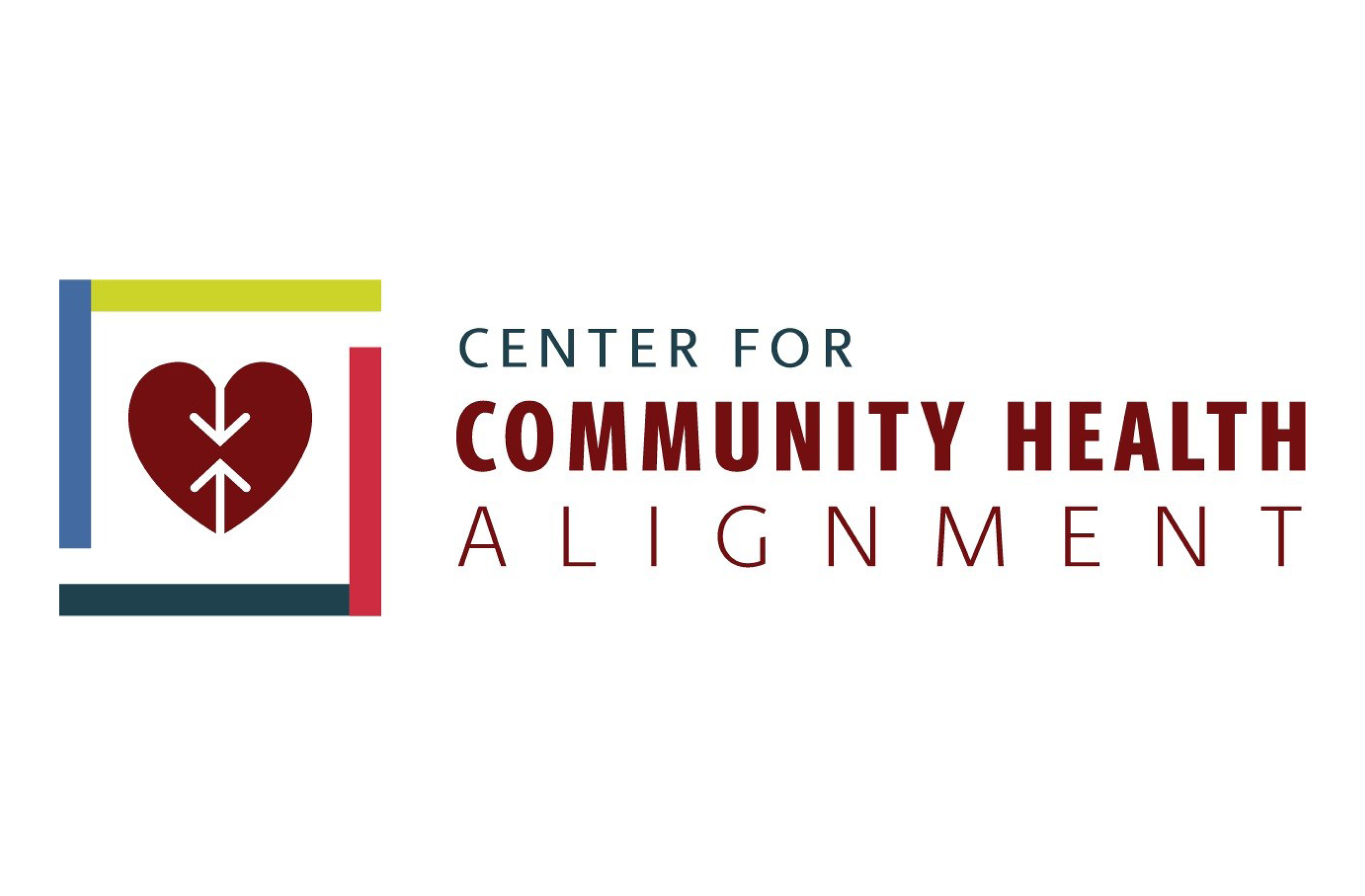 Web Grid Logos12.png