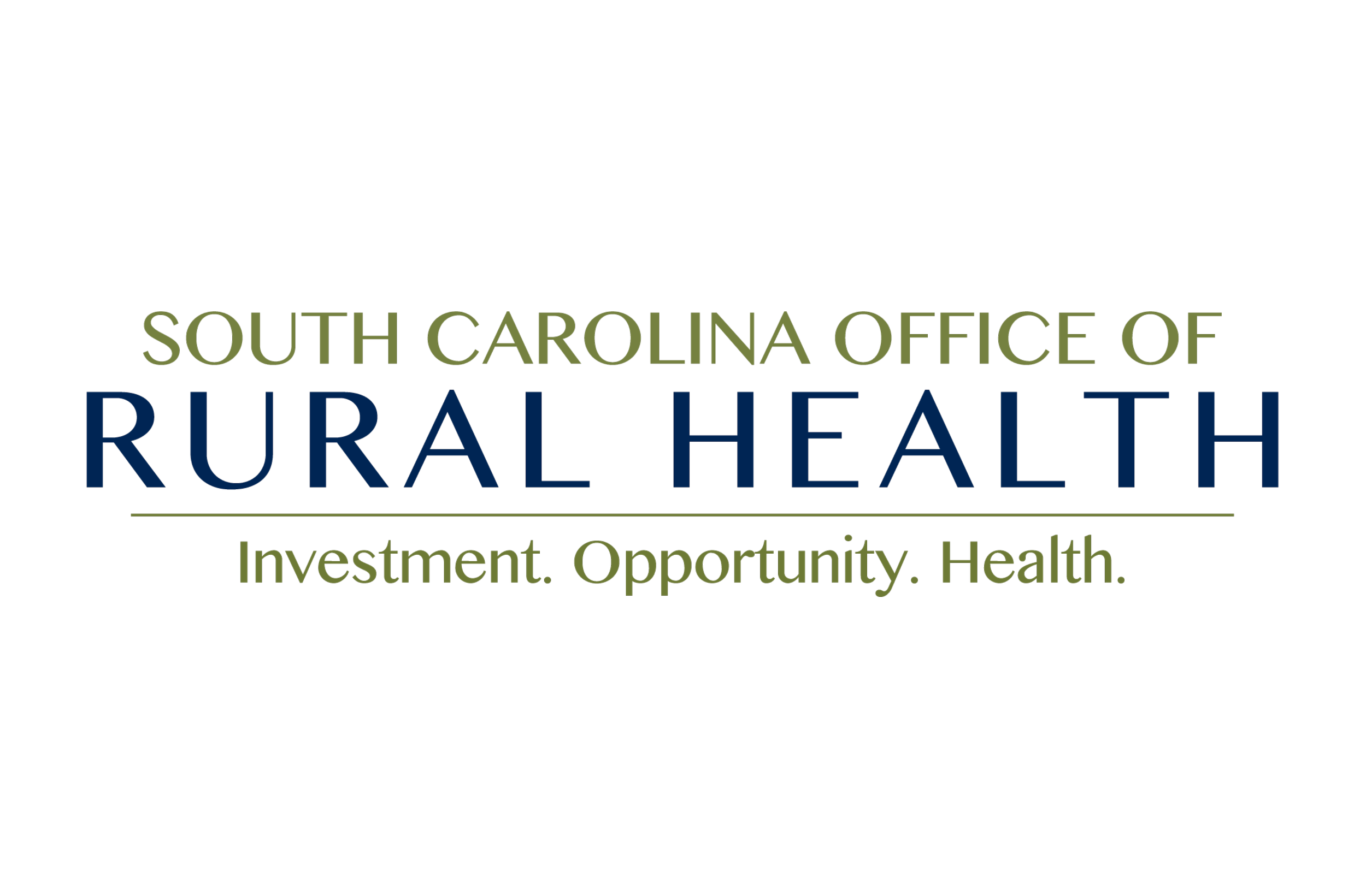 Web Grid Logos31.png