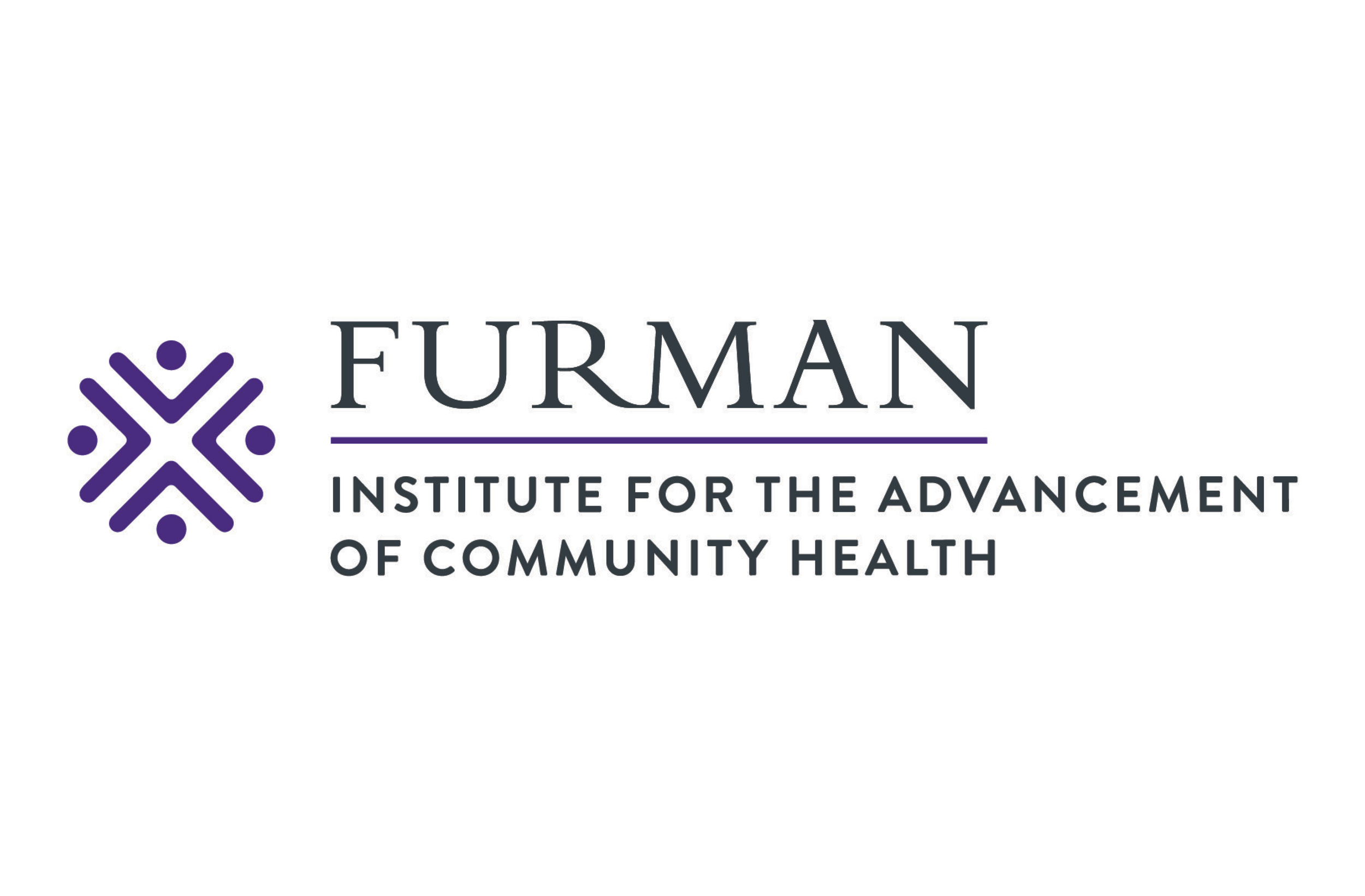 Web Grid Logos37.png