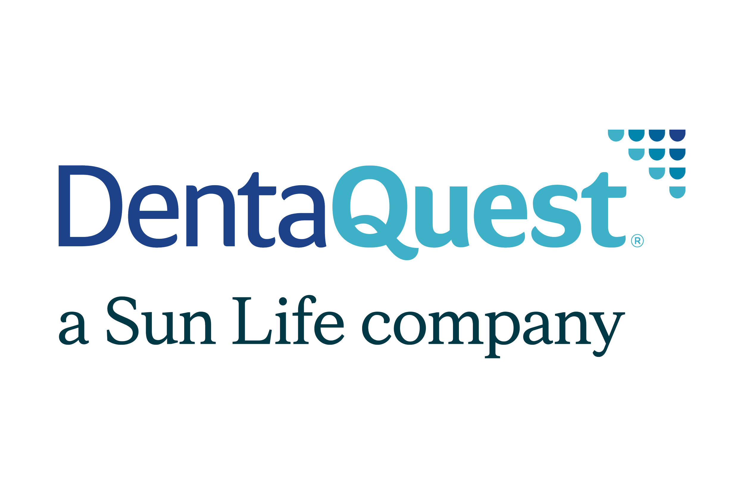 Web Grid Logos75.png