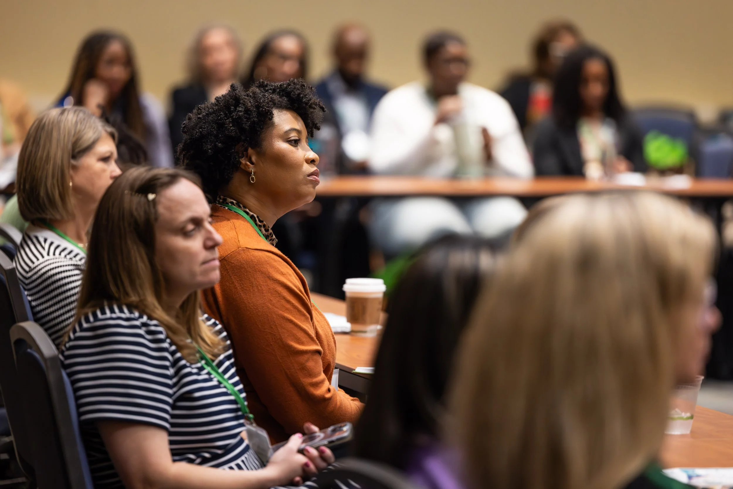 2025 LHSC Conference  (314).JPG