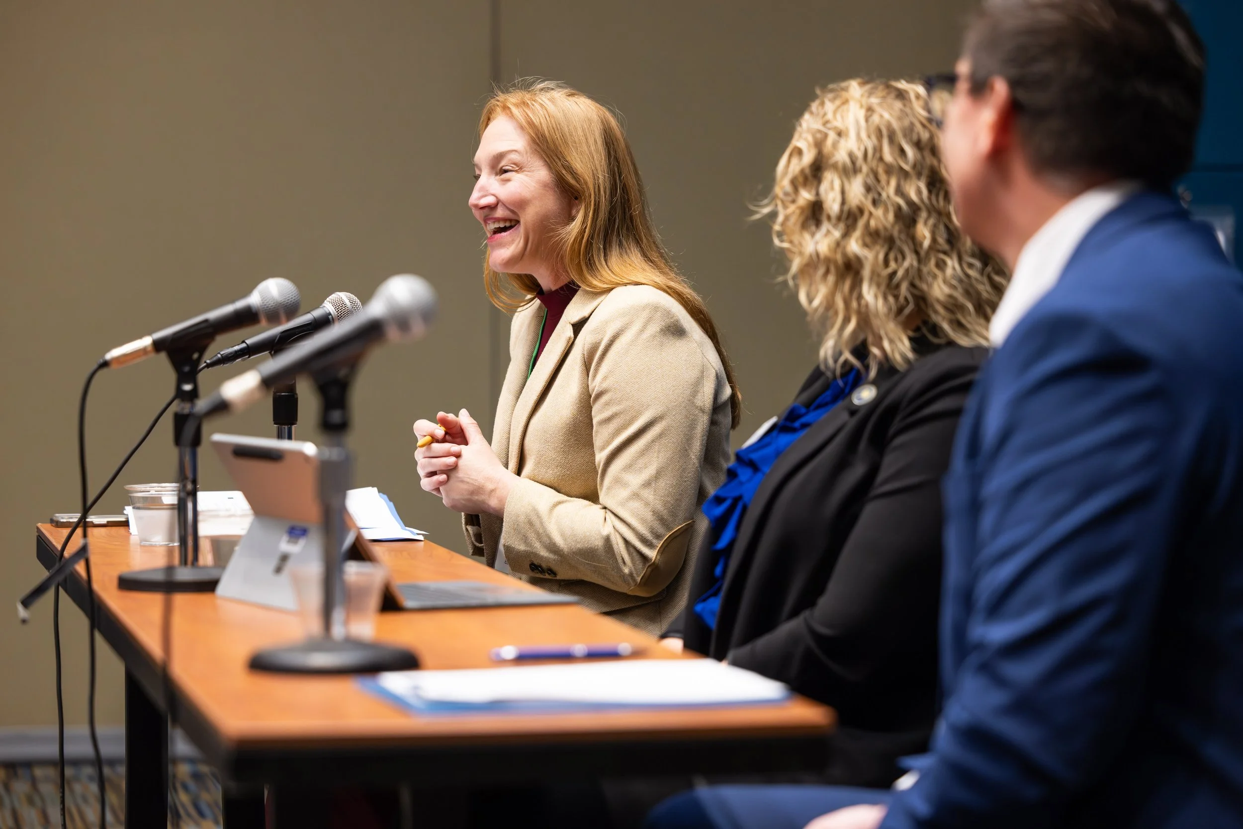 2025 LHSC Conference  (278).JPG