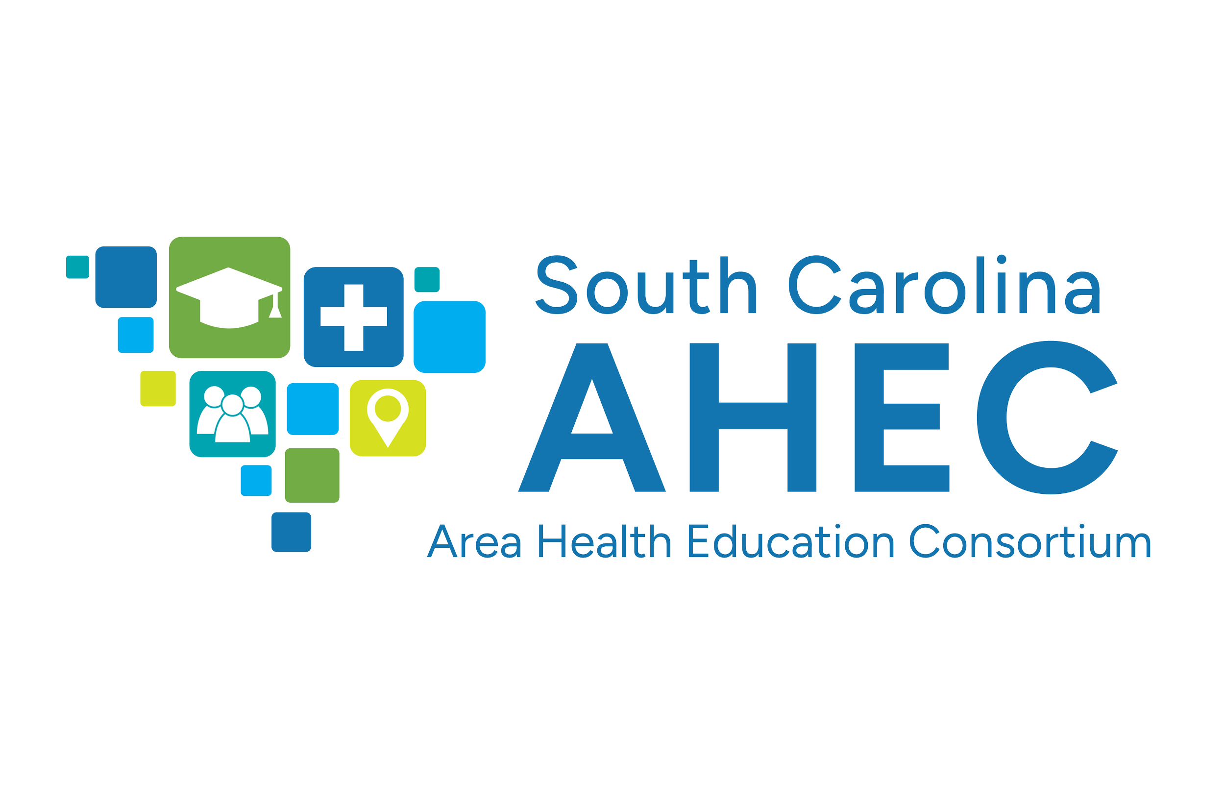 Web Grid Logos762.png