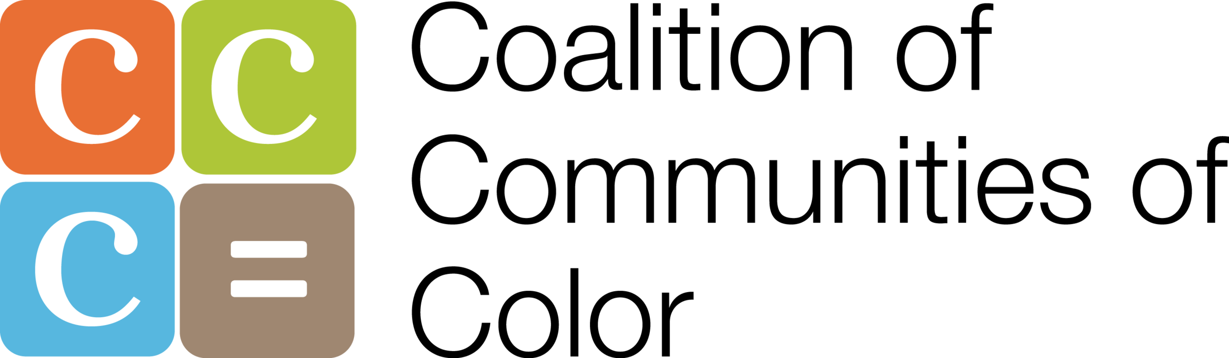 THE OREGON CARES FUND