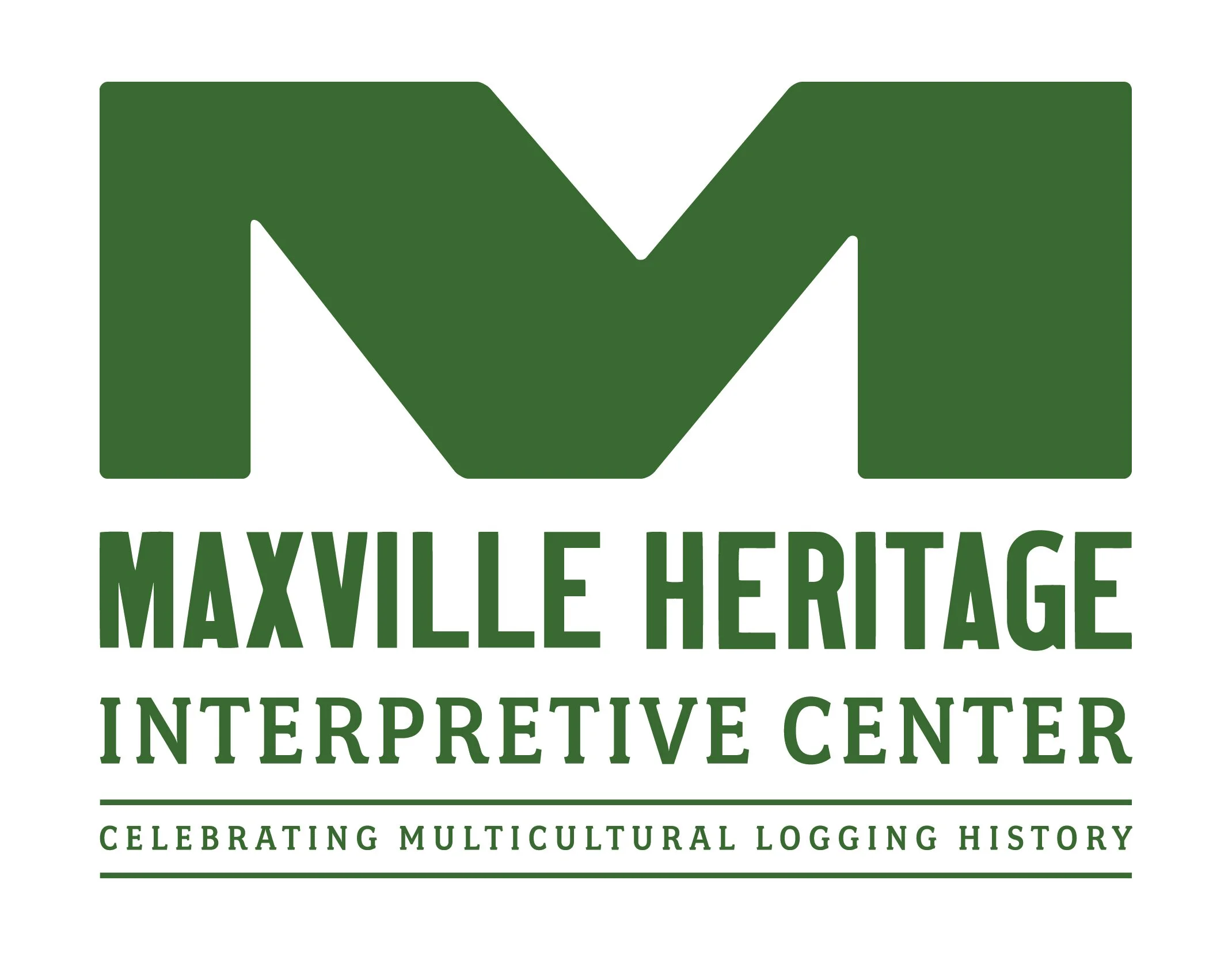 THE OREGON CARES FUND