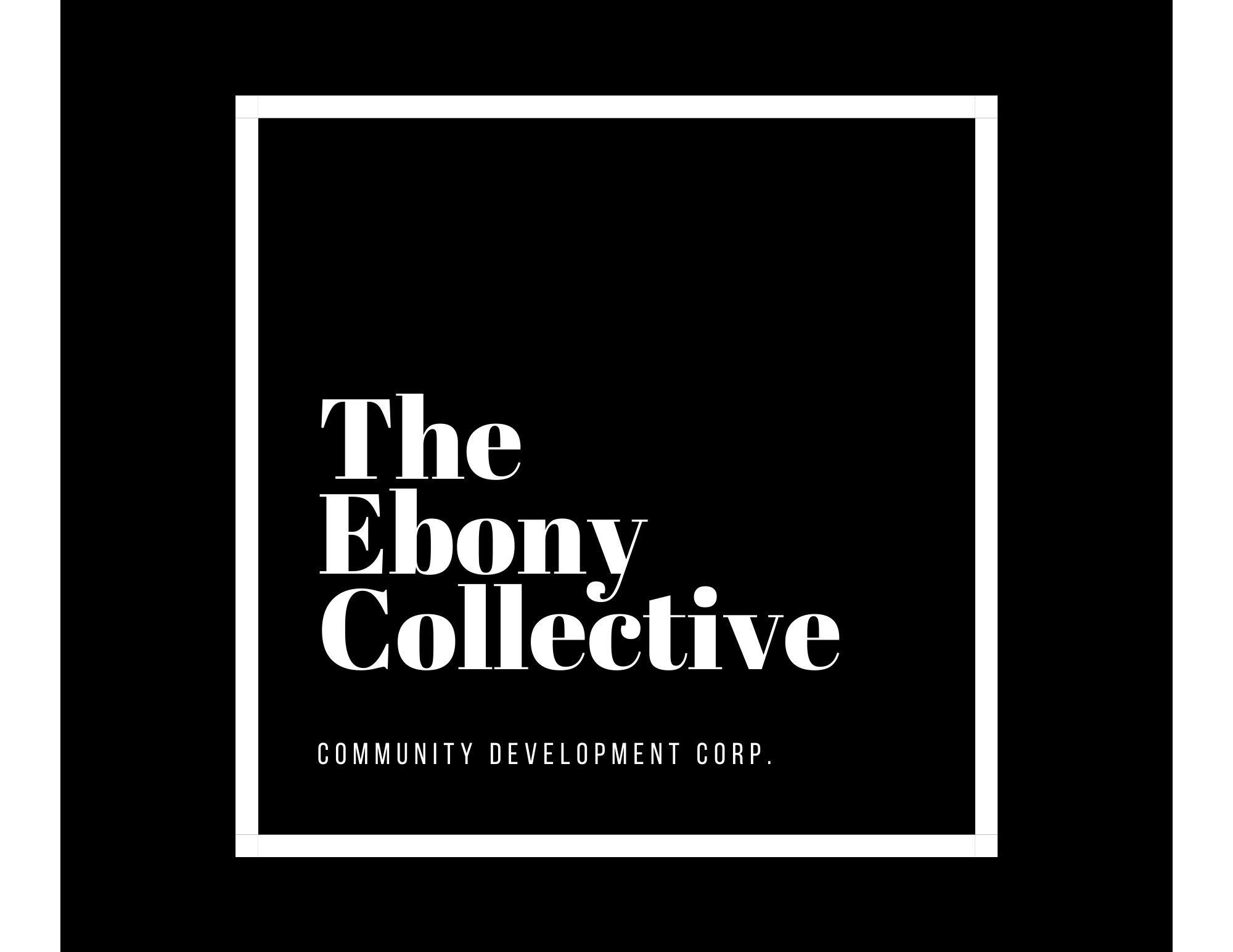 THE OREGON CARES FUND