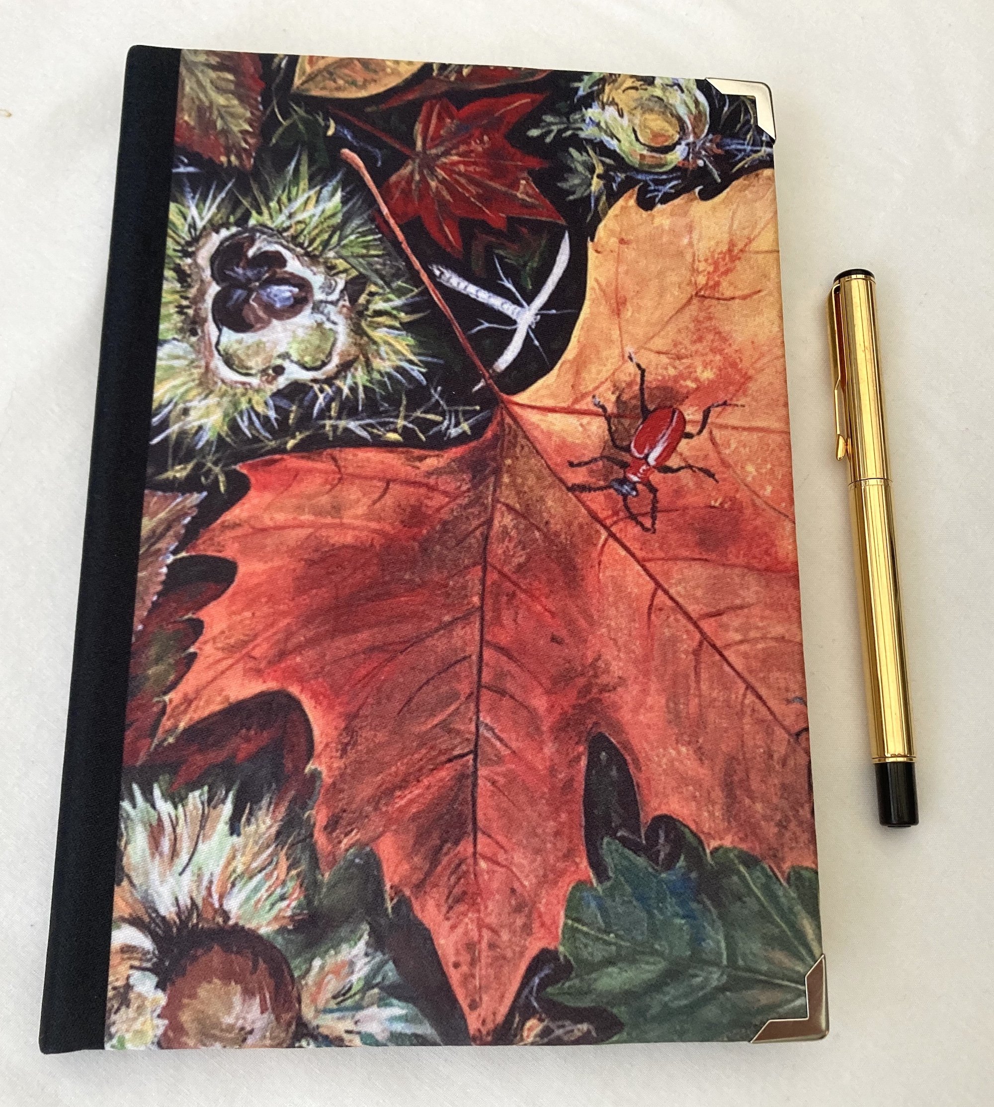Journal with pen copy.jpg