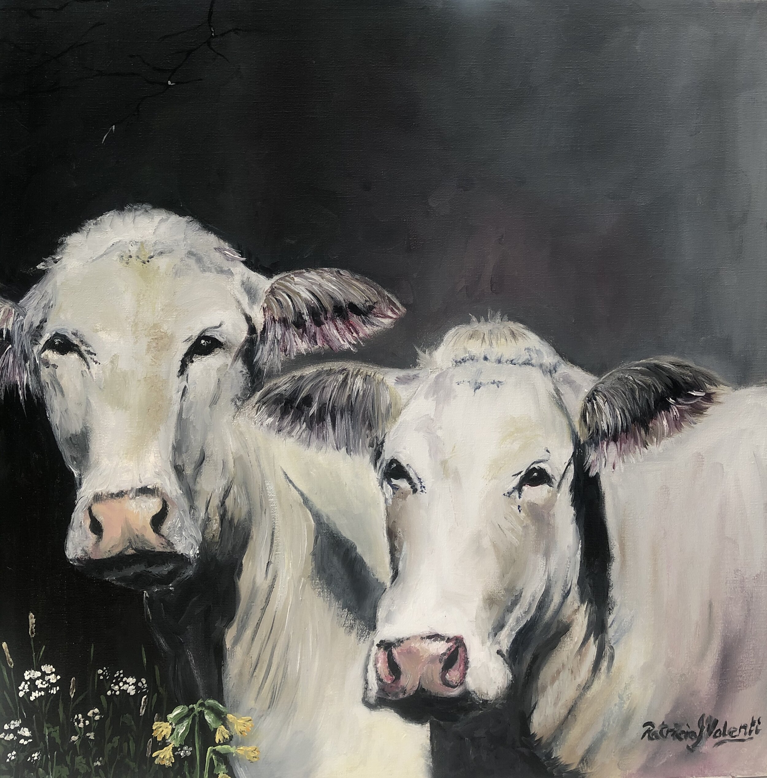 Cowslip.jpeg
