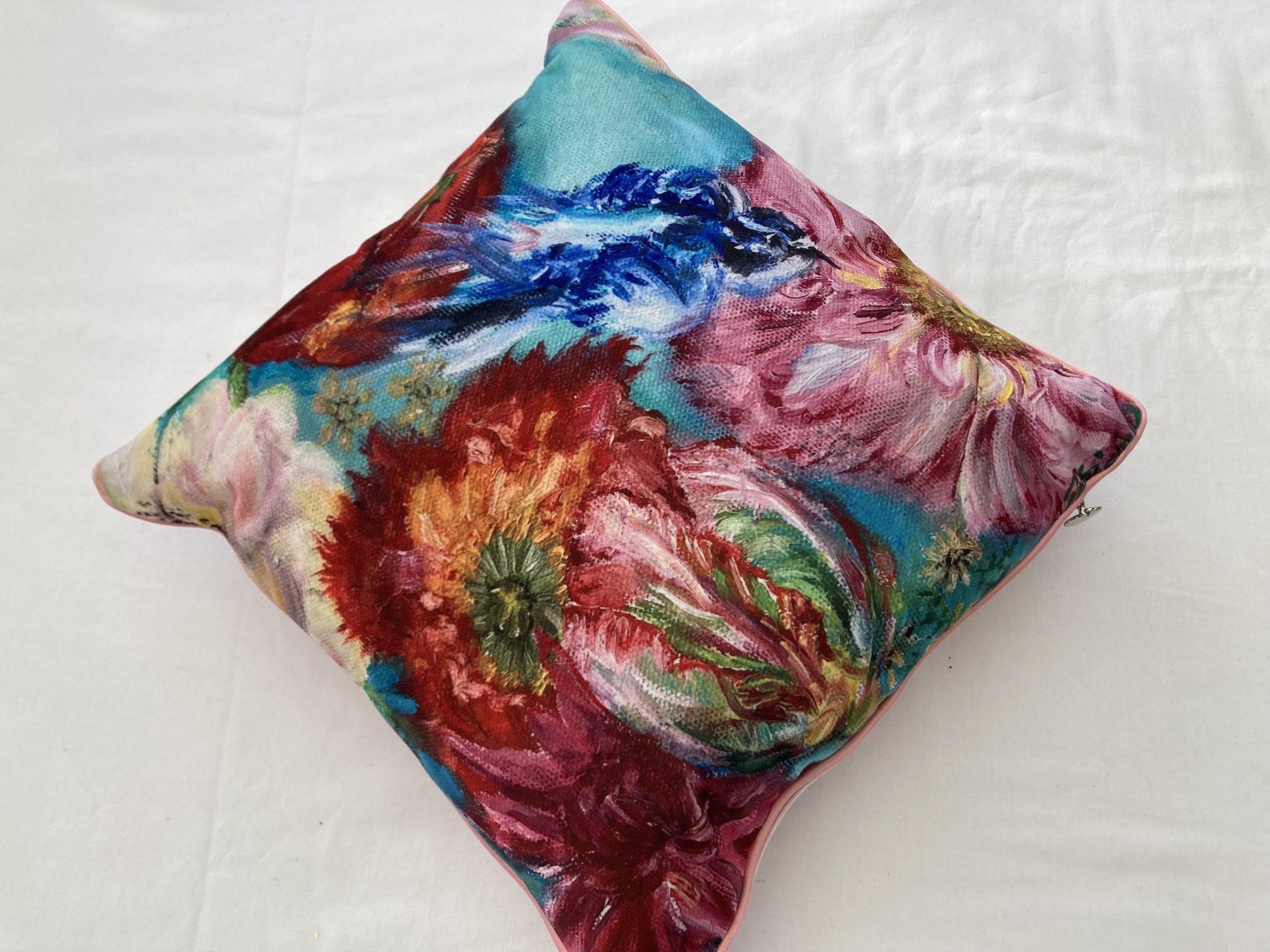 Summer Blooms Cushion.jpeg