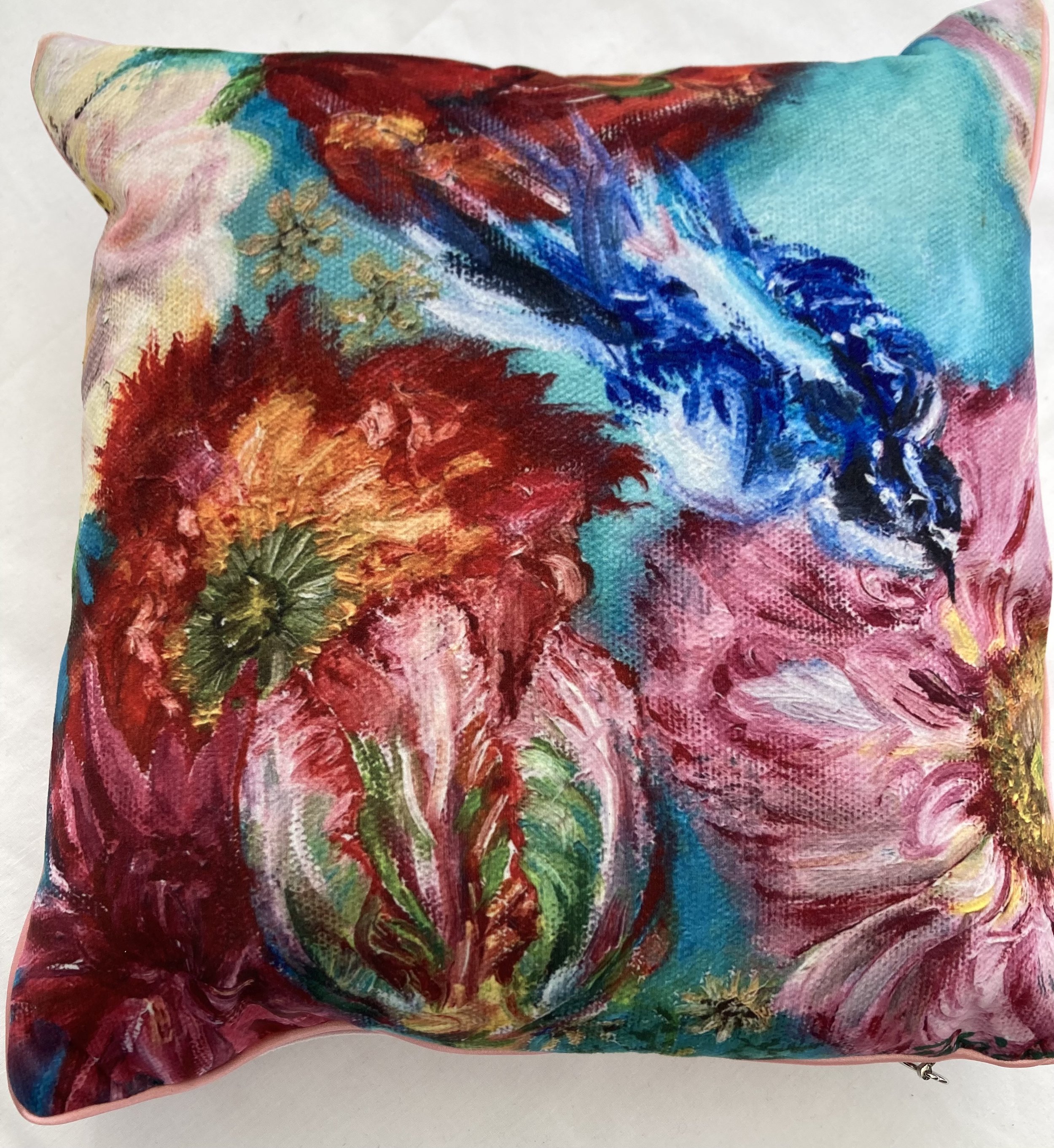 Summer Blooms Cushion2.jpeg