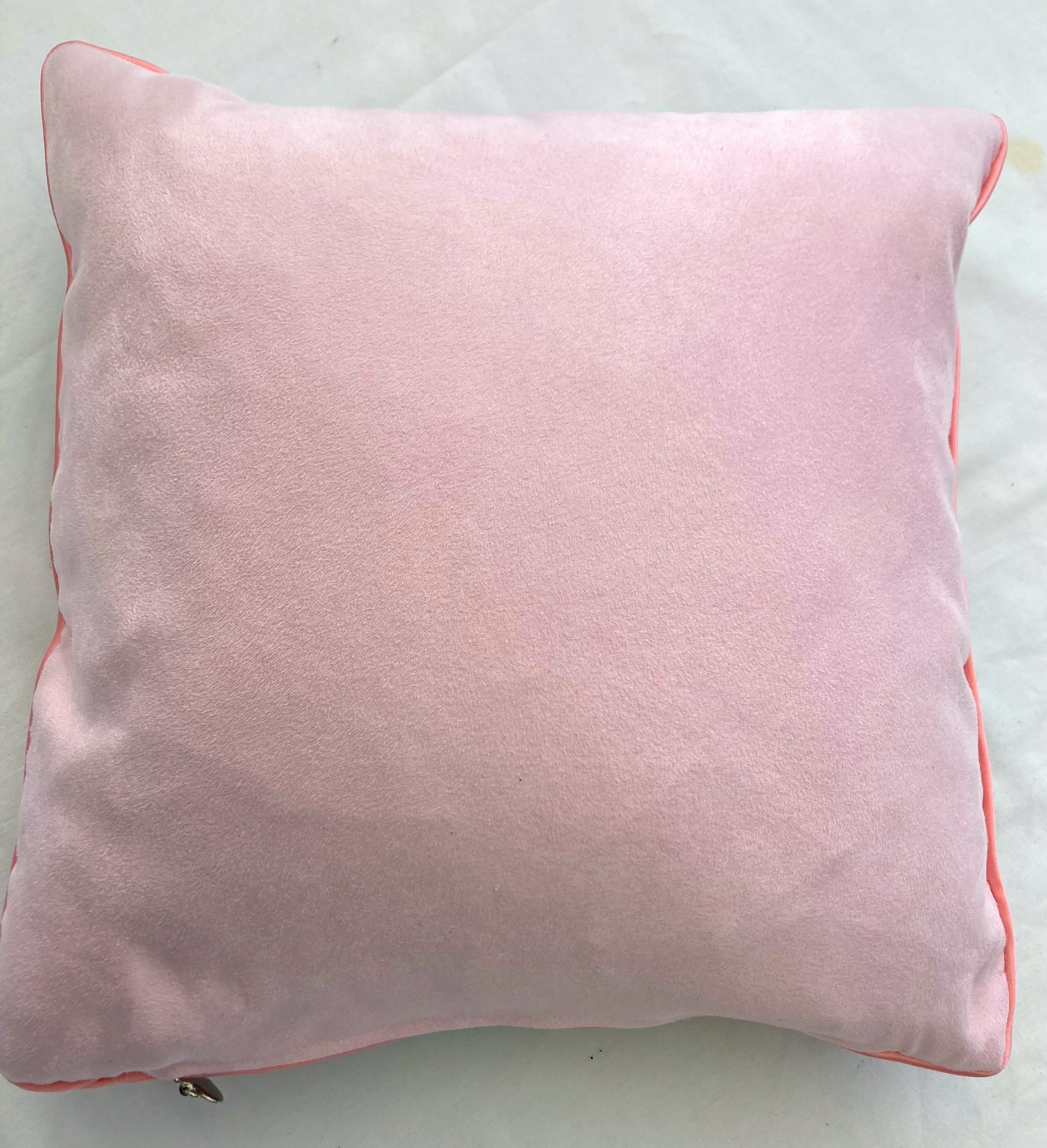 Summer Blooms Cushion back.jpeg
