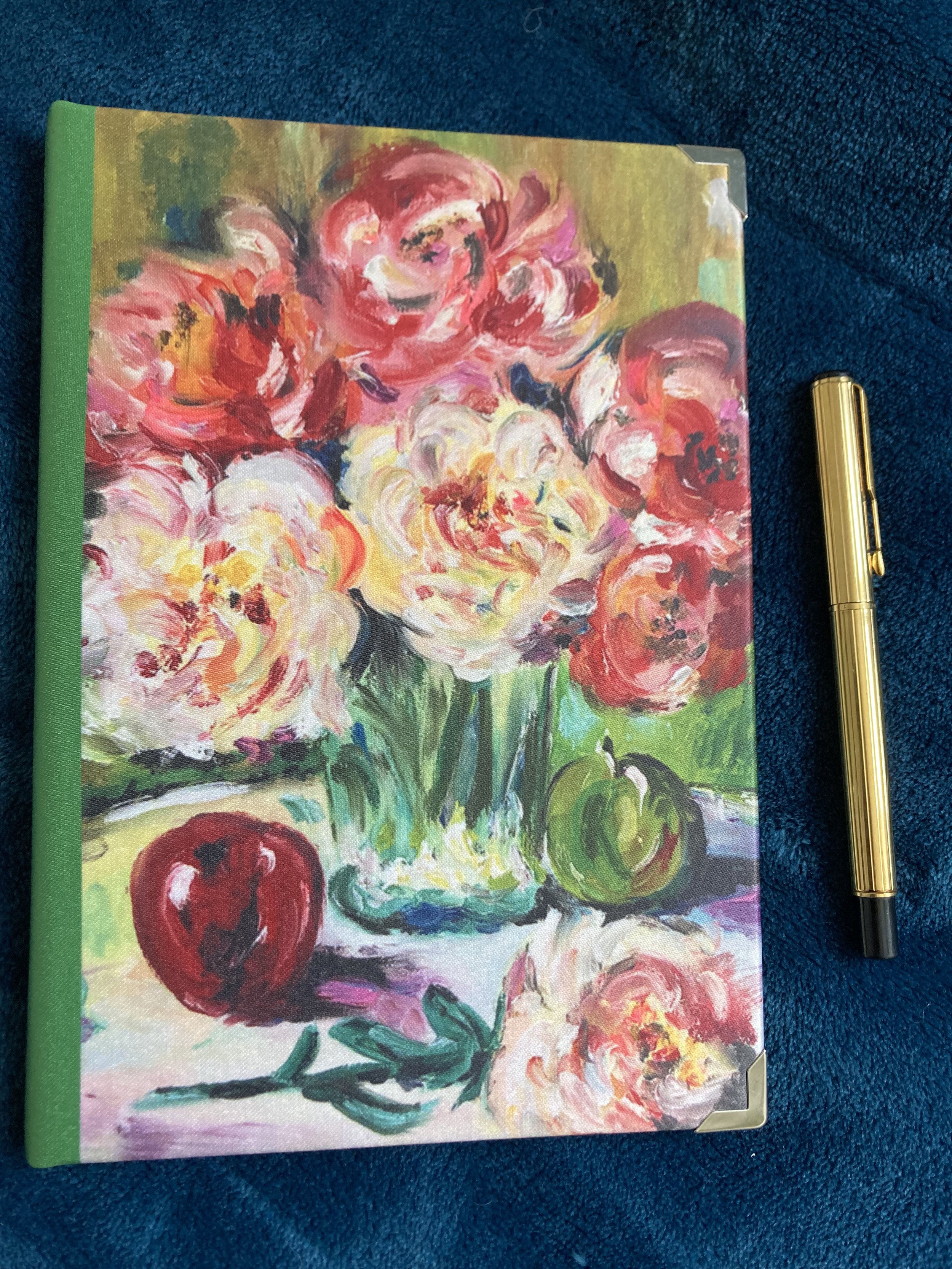 Monet Journal3.jpeg