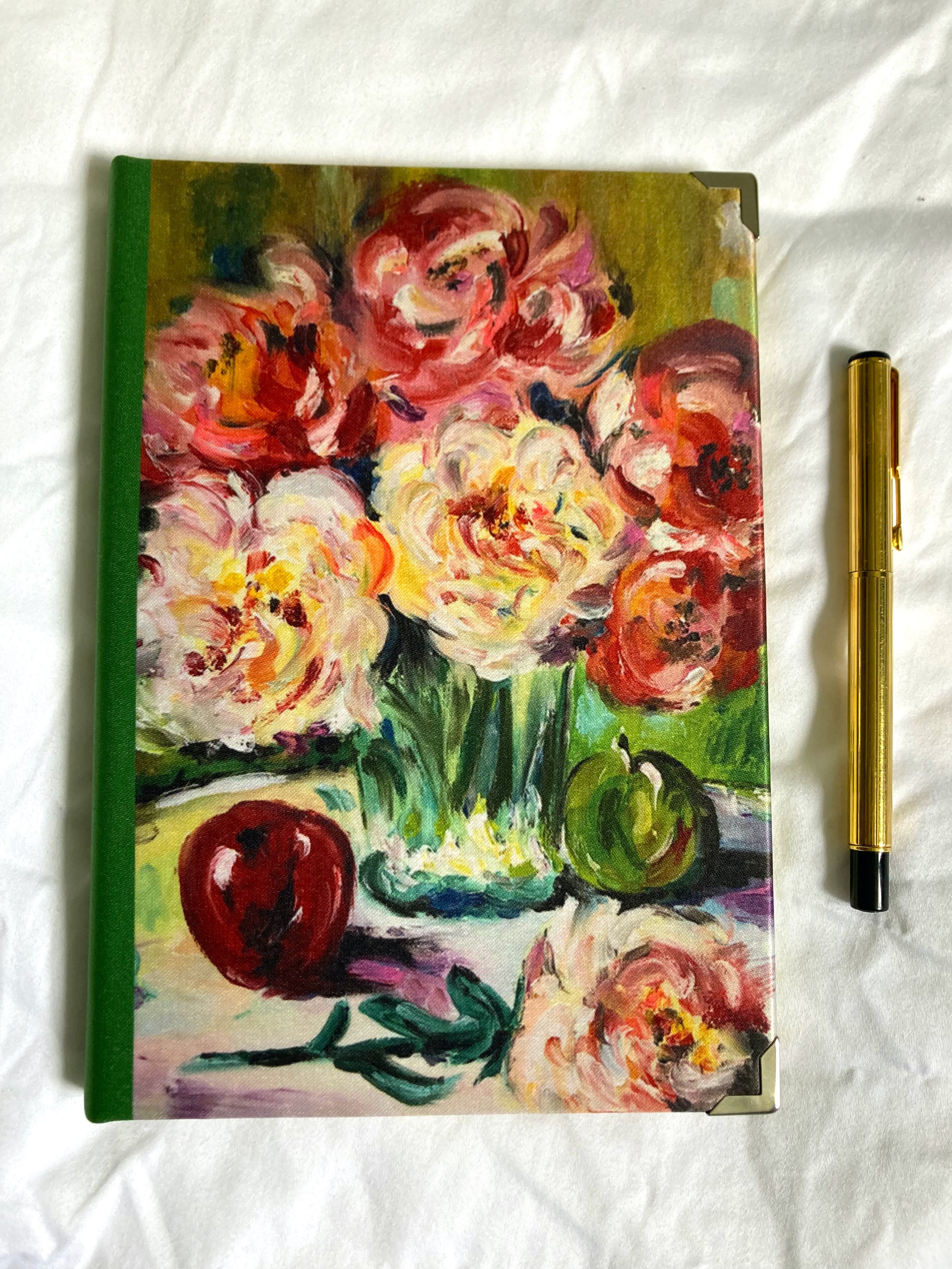 Monet Journal.jpeg