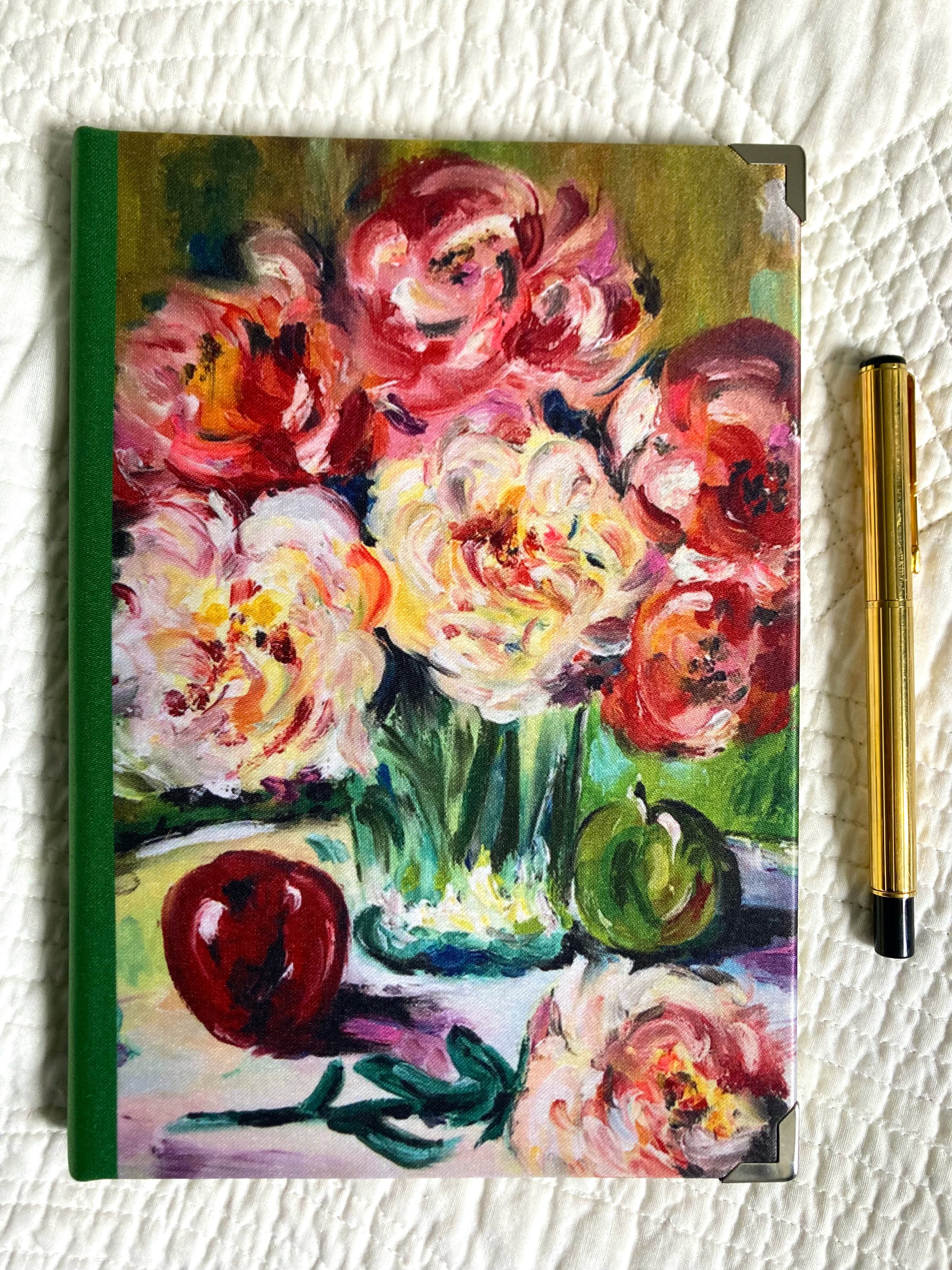 Monet Journal2.jpeg