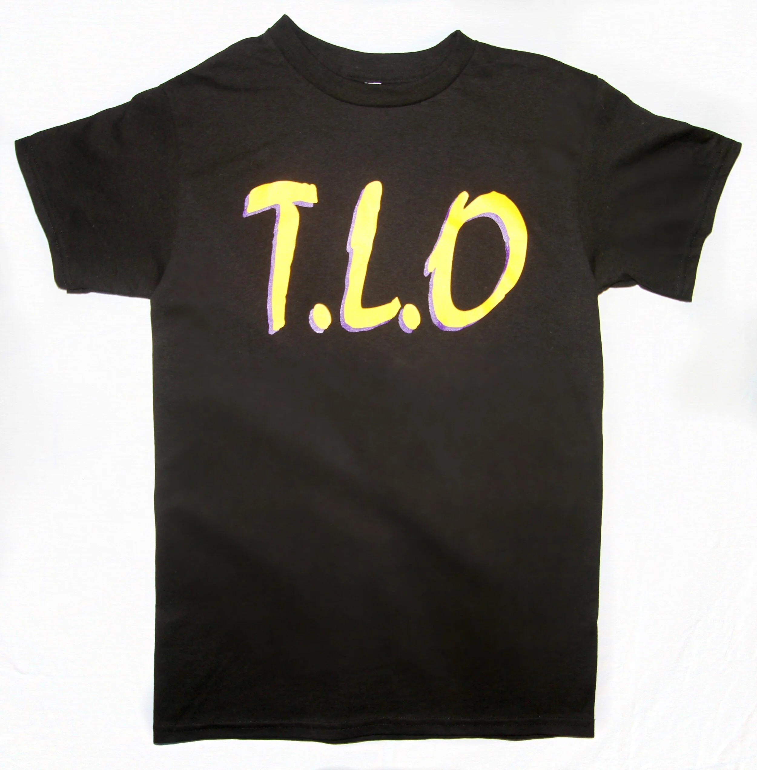 TLO BLACK.JPG