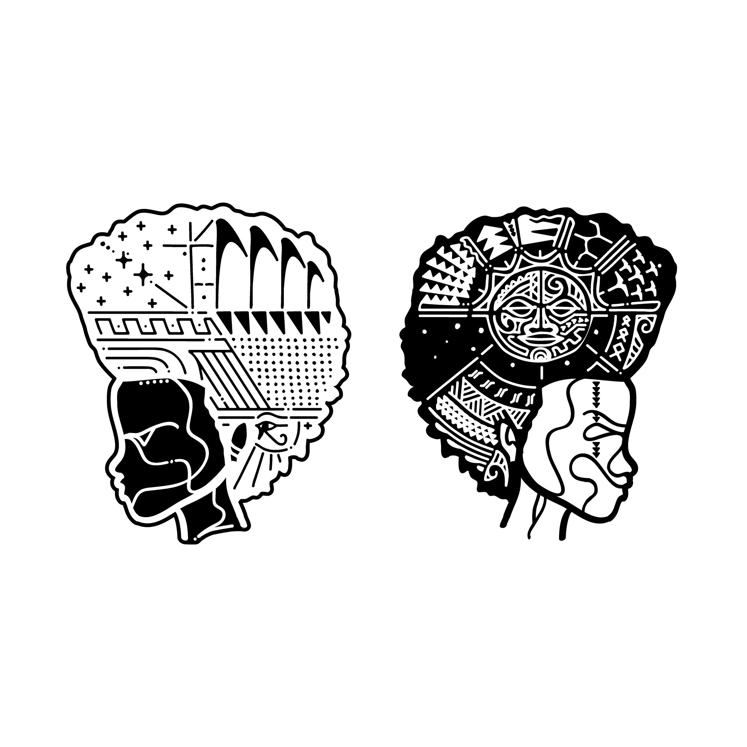 TLO Afro Heads -page-001.jpg