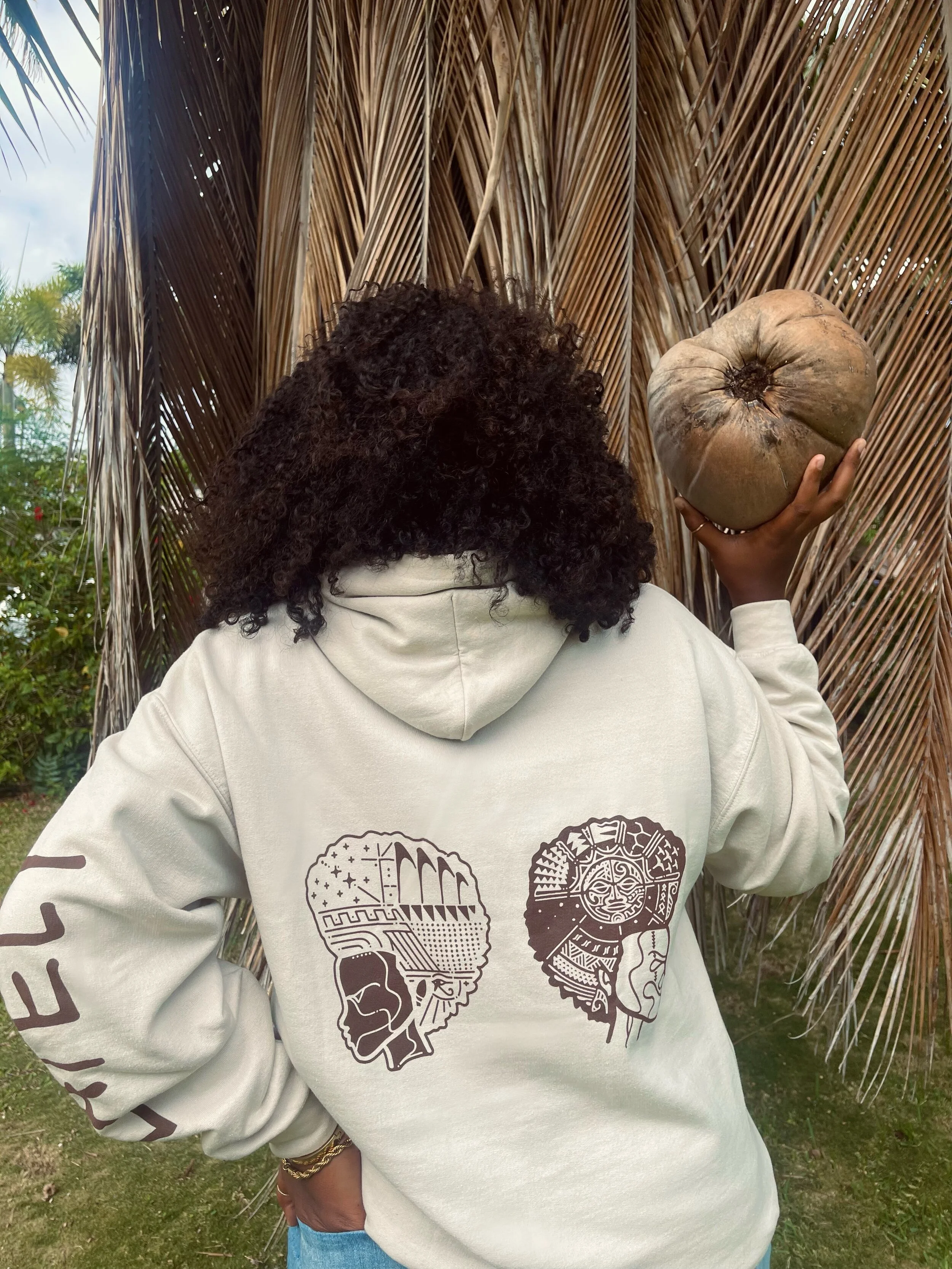 LATELY SAND HOODIE.JPG