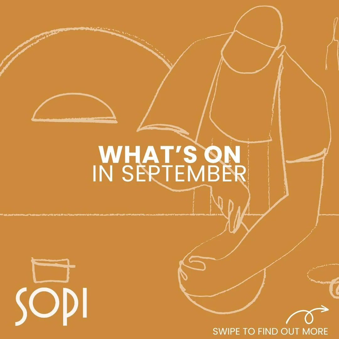 🍕 Where to find us in September 🍕

📍 Tuesdays &ndash; @the_cat_inn 
📍 Wednesdays &ndash; @thesportsmanpub 
📍 Fridays &ndash; Lindfield

Three locations every week to get your pizza fix this September 🙌

See you soon! 🔥

&bull;
&bull;
&bull;
&b
