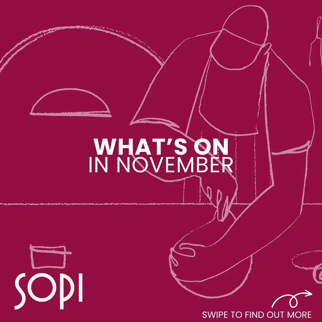 We&rsquo;re back! 🍕
Refreshed after a short break and ready to fire things up again 🔥

Here&rsquo;s where you&rsquo;ll find us this month 👇

📍 Tuesdays &ndash; @the_cat_inn 
📍 Wednesdays &ndash; @thesportsmanpub ￼
📍 Fridays &ndash; Lindfield (W