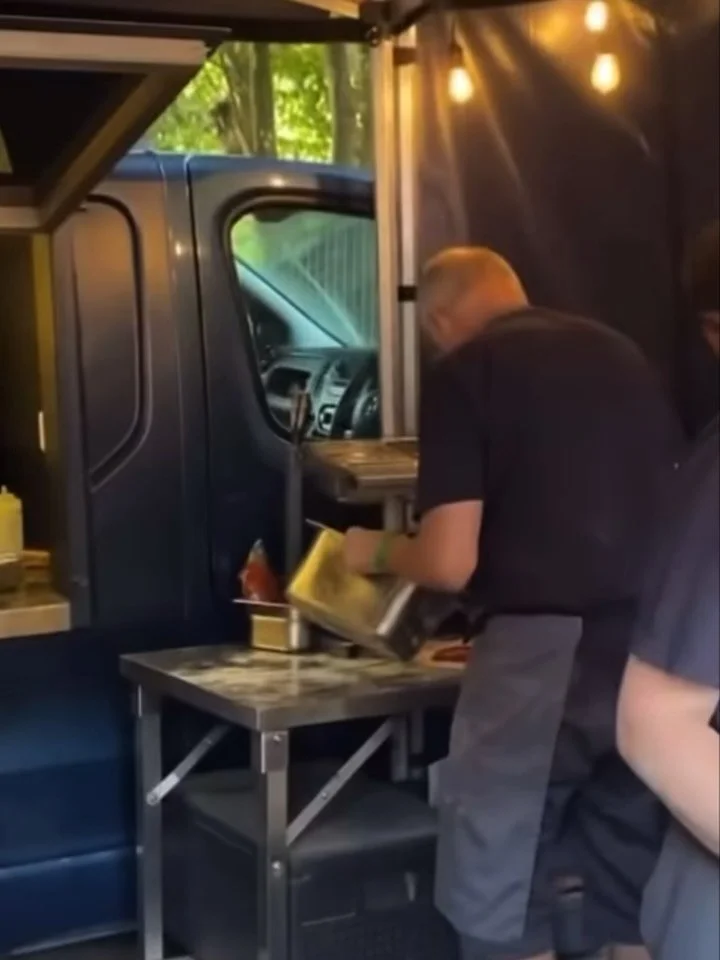 As we come to the end of another SOPI year, it feels like a good time to look back at what&rsquo;s been achieved &mdash; and what&rsquo;s still to come 👀

This year has been our busiest yet, and honestly, it&rsquo;s been incredible&hellip;
1. Festiv