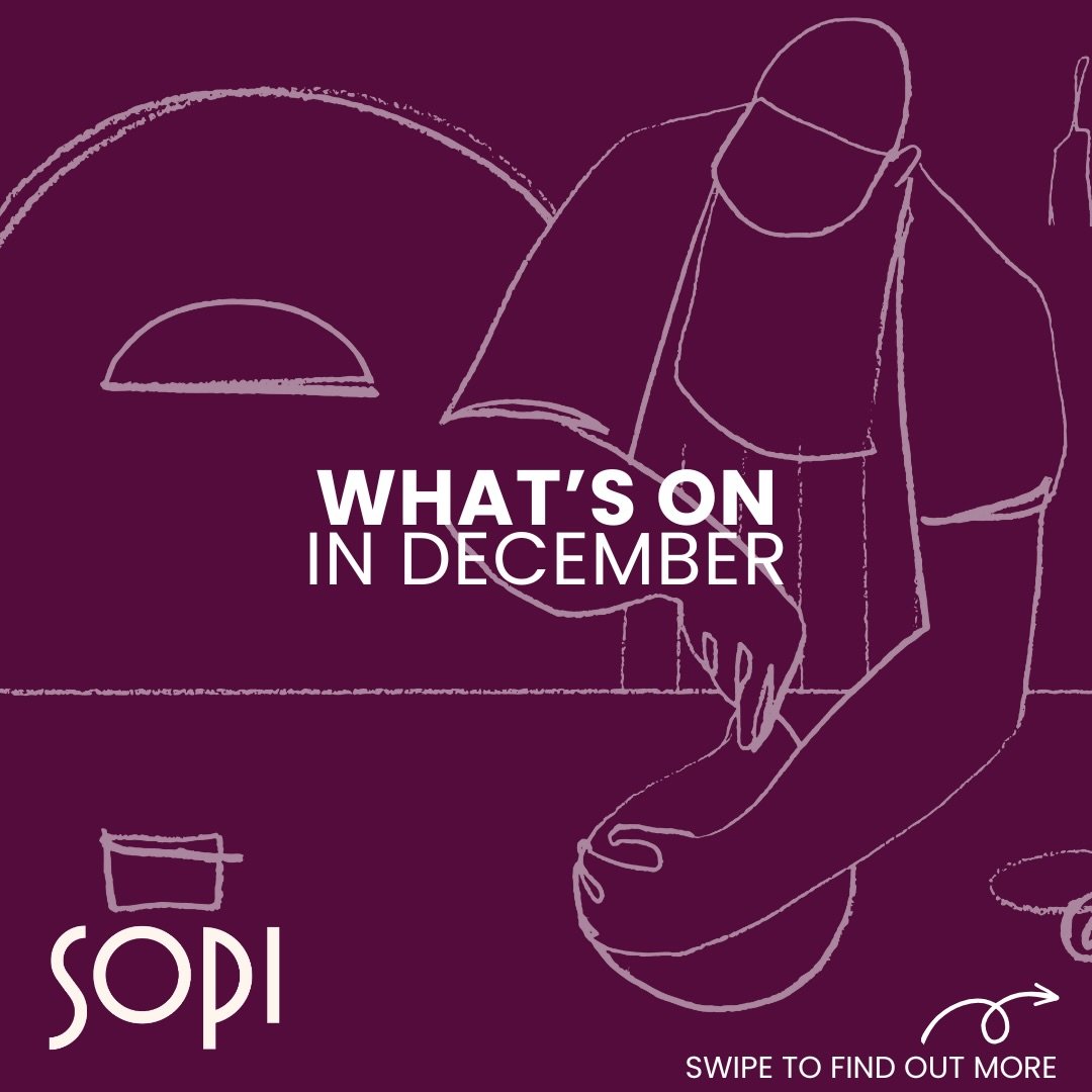 Where to find us in December 🍕
Our last few pitches of the year &mdash; make sure you catch us before we wrap up for Christmas &amp; the New Year 👀

📍 @the_cat_inn &ndash; Tues 2nd, 9th &amp; 16th
📍 @thesportsmanpub &ndash; Weds 3rd &amp; 10th
📍