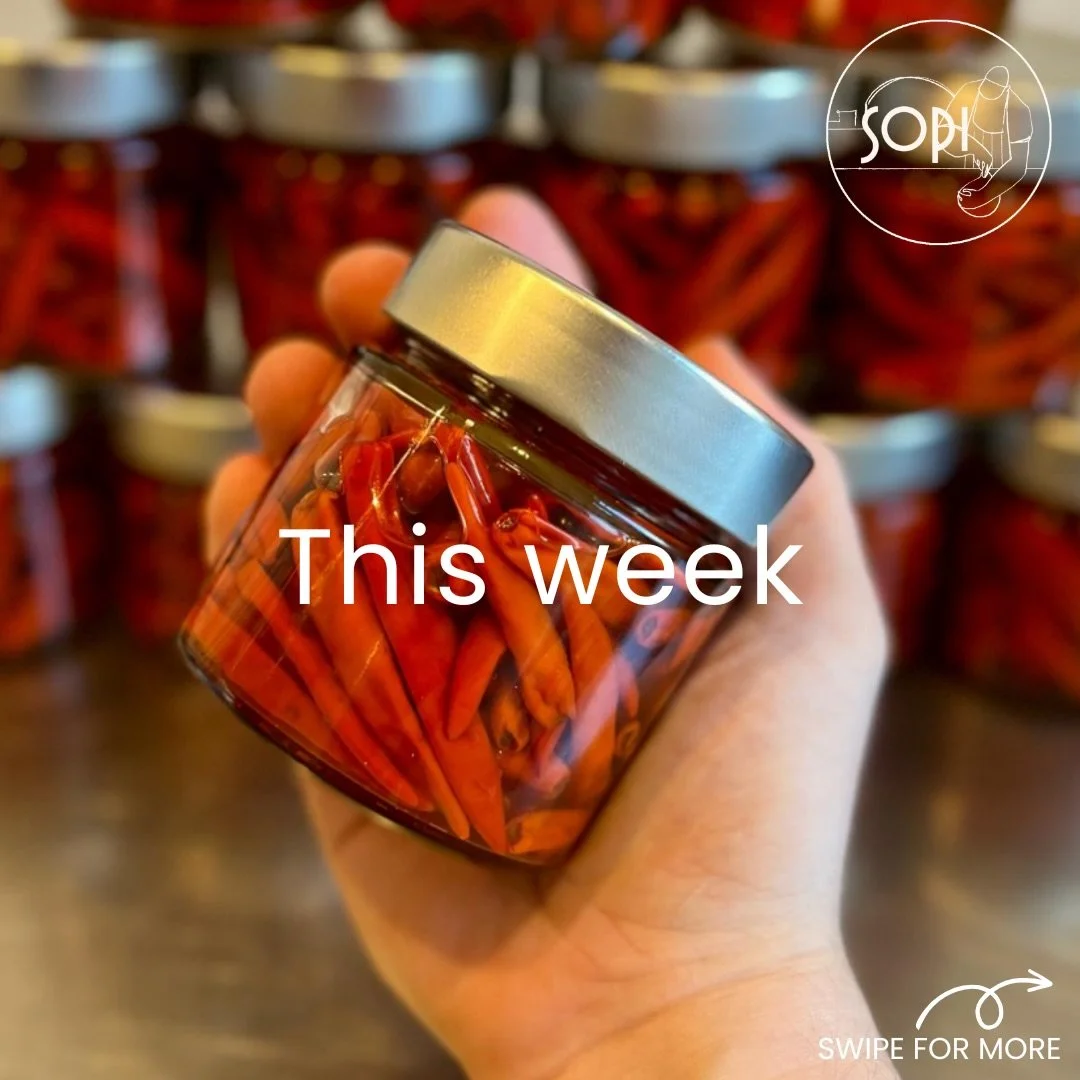 This week:

Tuesday &mdash; @the_cat_inn 
Friday &mdash; Lindfield

Then from Wednesday 18th March we&rsquo;re back at The Sportsman every Wednesday 🍕

Looking forward to being back there 🔥

&bull;
&bull;
&bull;
&bull;
&bull;
#pizza #woodfiredpizza