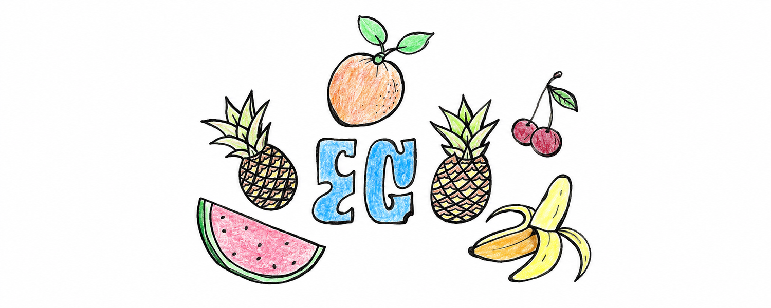 EG