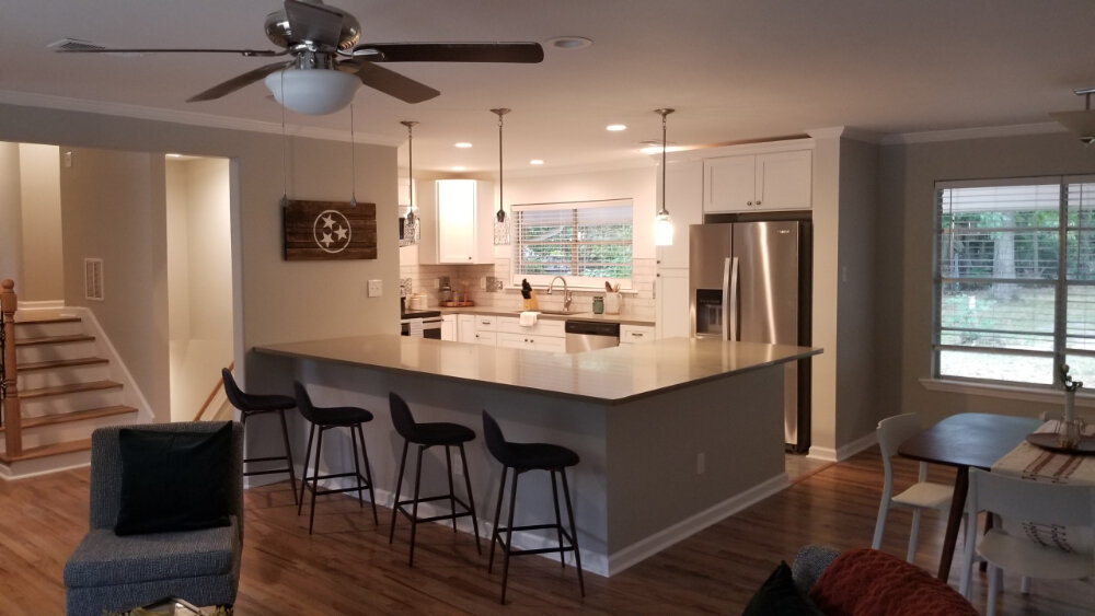 Receivership-Property-Nashville-Finished-Project-Interior-Kitchen.jpg