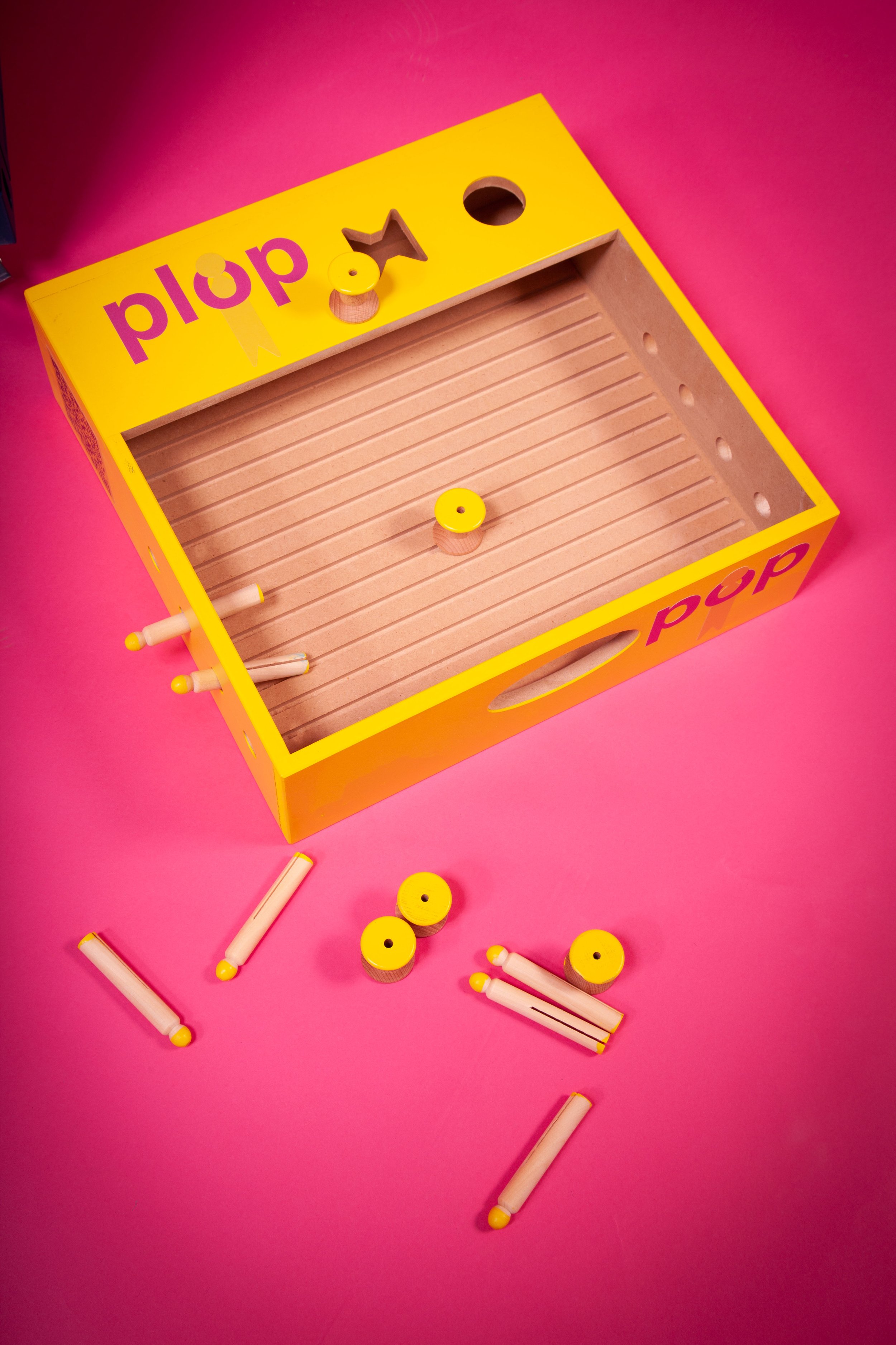 Drawer 1.jpg