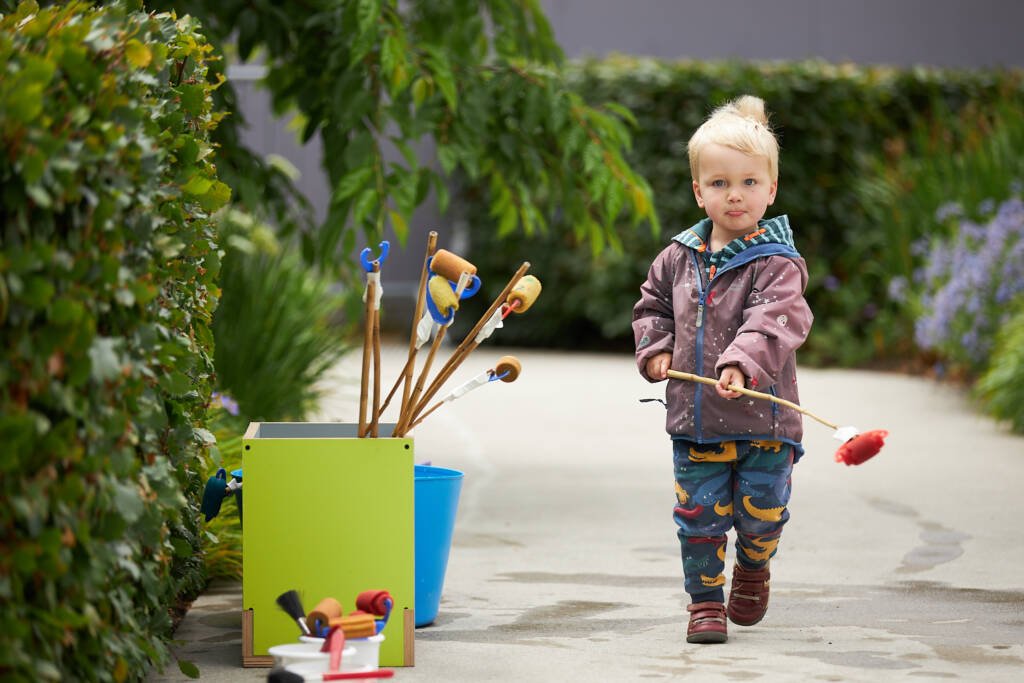 2022-Summer-Garden-Play-@-THW-30-1024x683.jpg