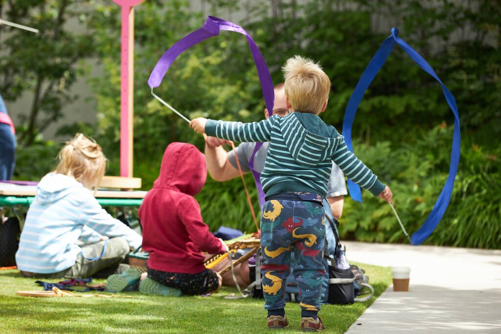 2022-Summer-Garden-Play-@-THW-47-1024x683.jpg