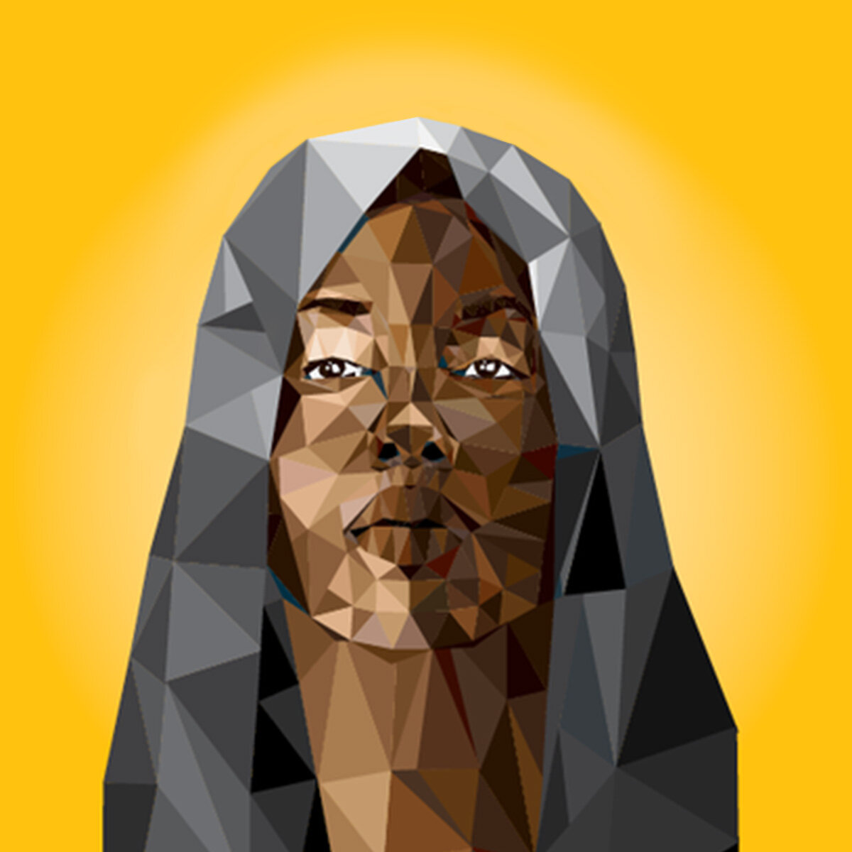 The Perseverance of Colorism