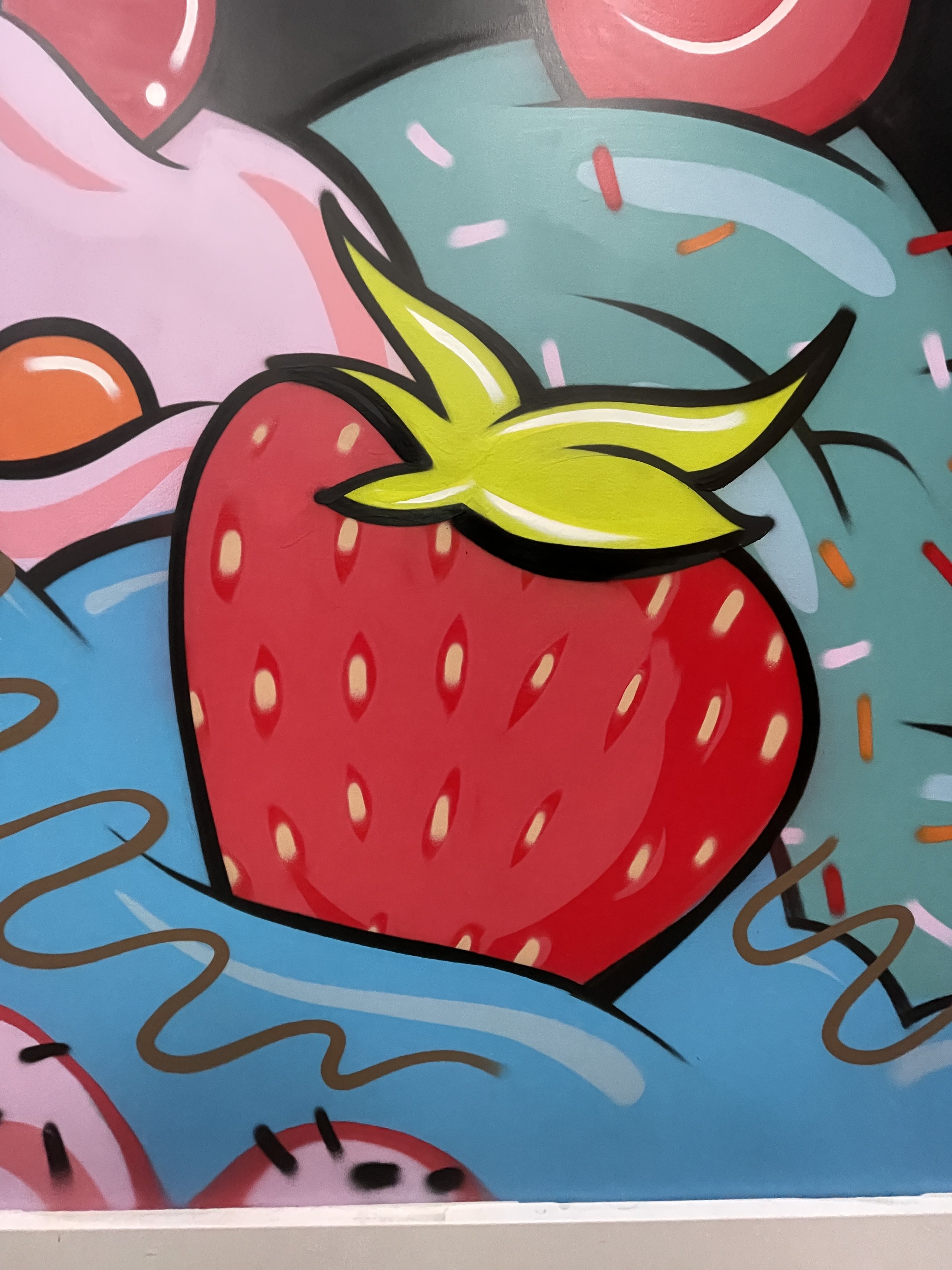 B6586E03-F8F2-4169-99AE-FA23DED4AA0B.jpeg