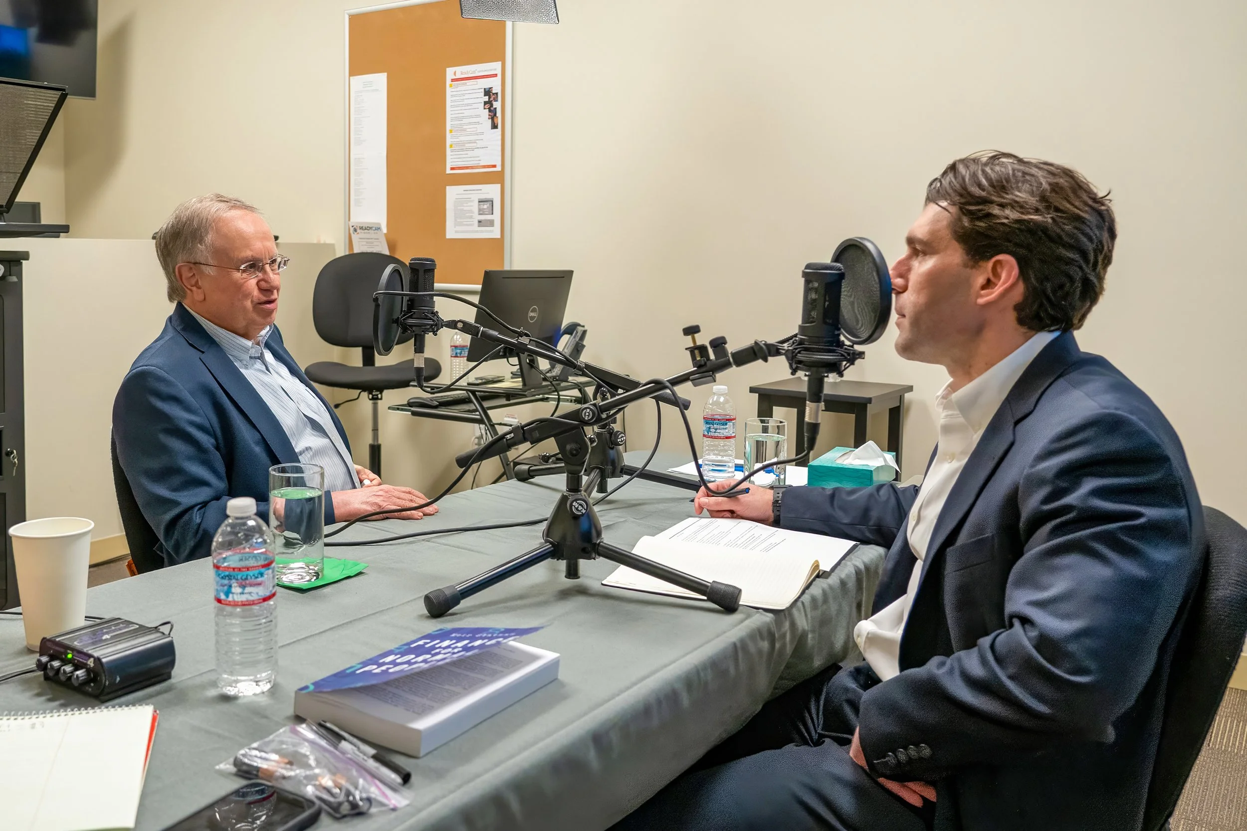 2020-01 Meir Statman Talk-11.jpeg