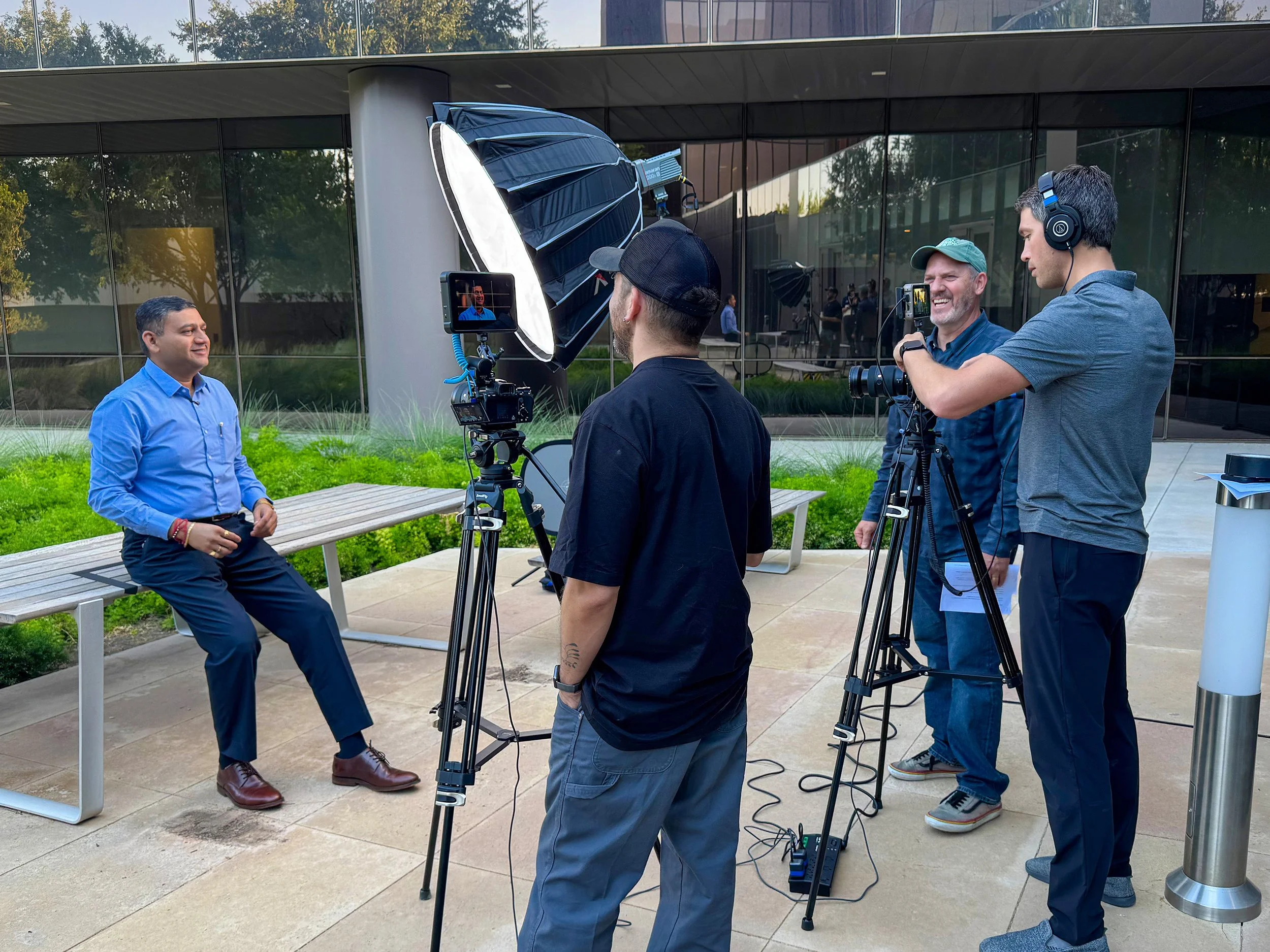 Permian Amit Interview-2 - Production Setups - Chevron.jpg