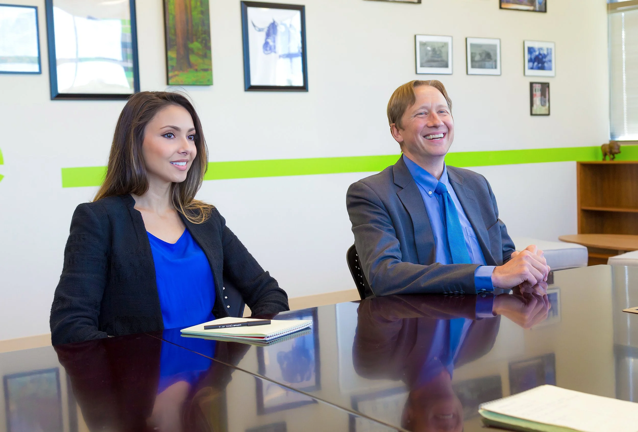 2017-06 Camas Employees Conf Room 08_New.jpeg