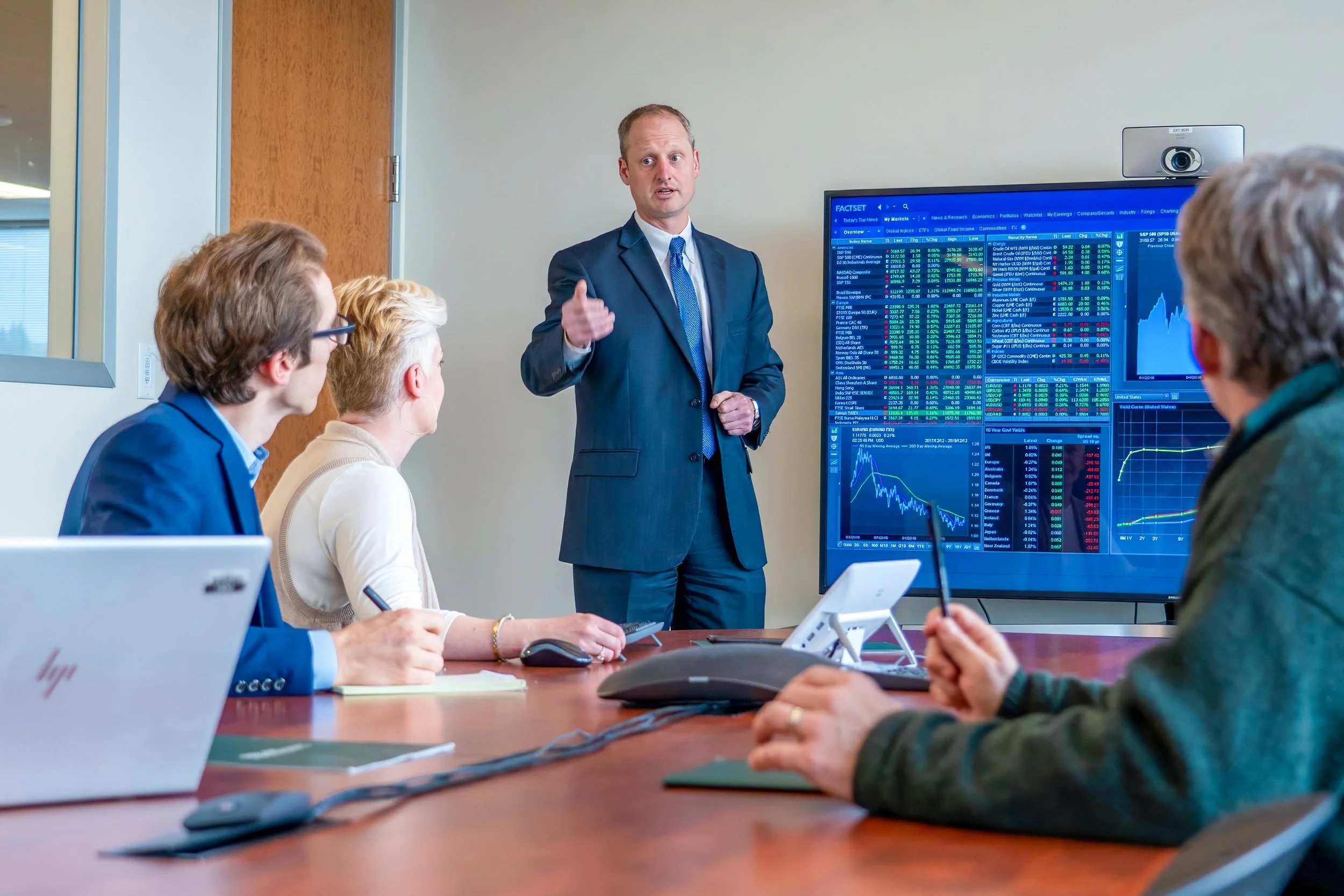 2019-12 Research Employees-55_New.jpeg