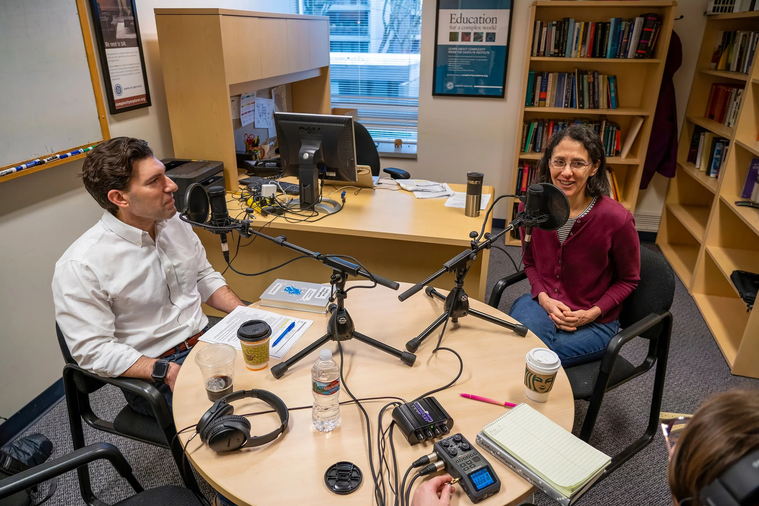 2020-01 Melanie Mitchell Talk-6.jpeg