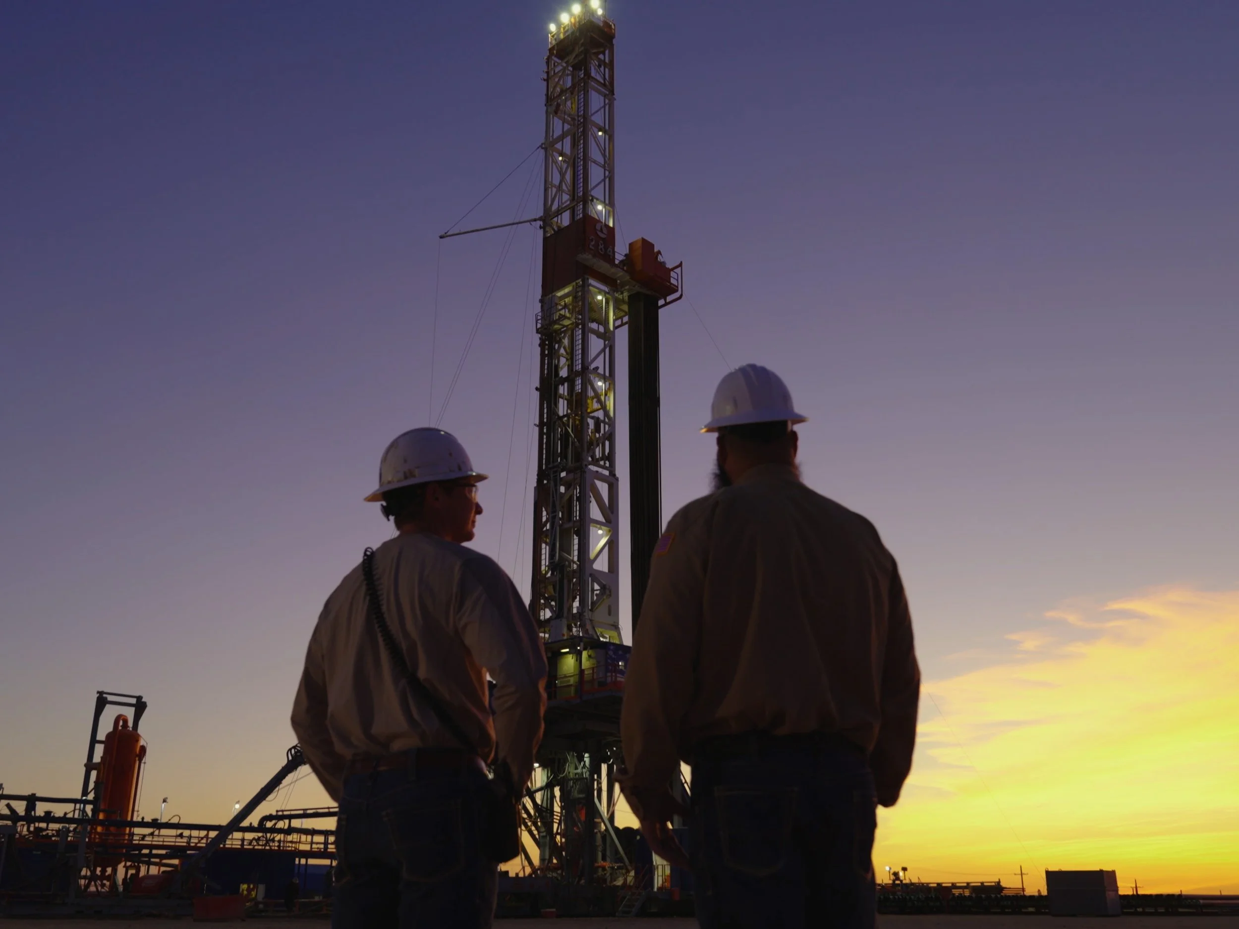 Permian Electric Drill BRoll-1 - Production Setups - Chevron.jpg